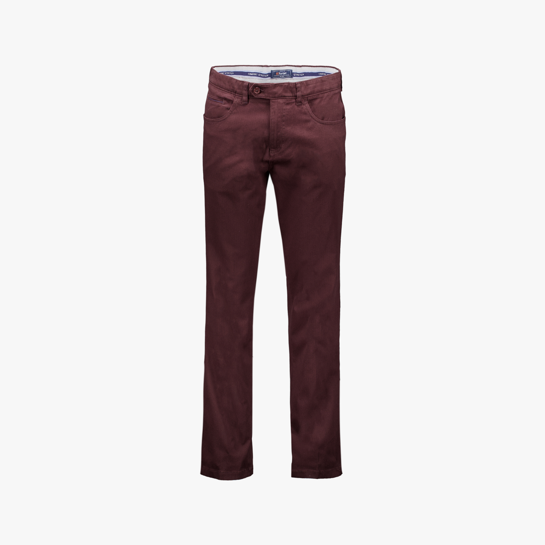 Bartlett Broek