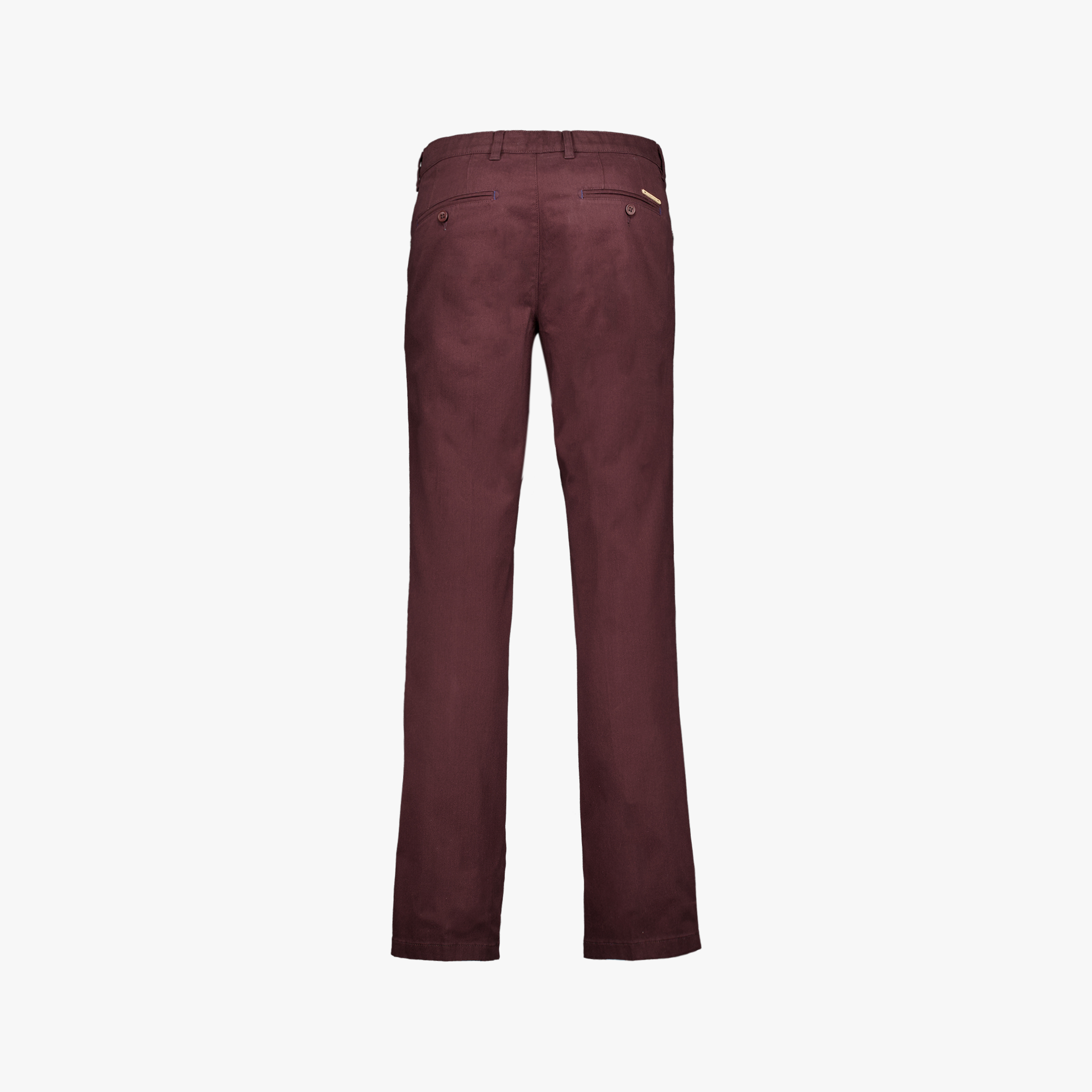 Bartlett Broek