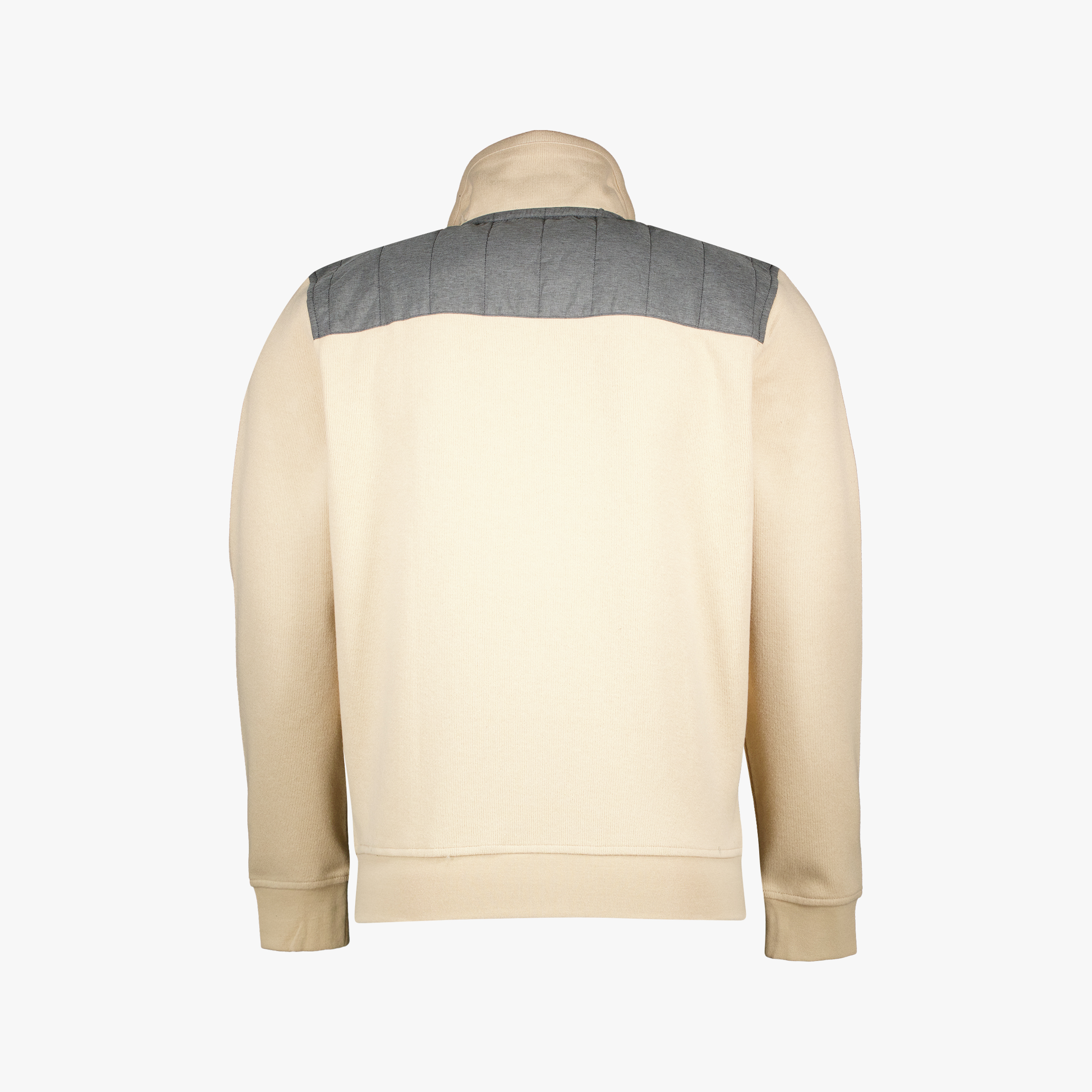 Bartlett Vest