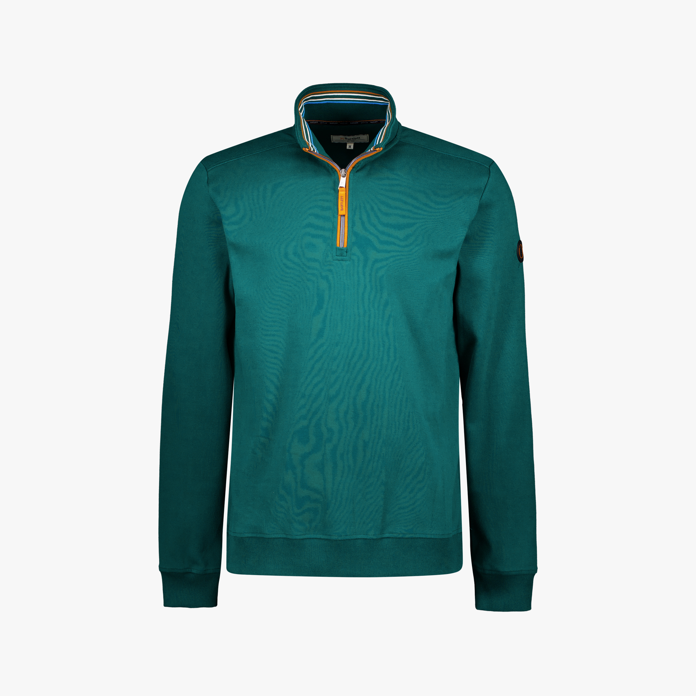 Bartlett Active Trui