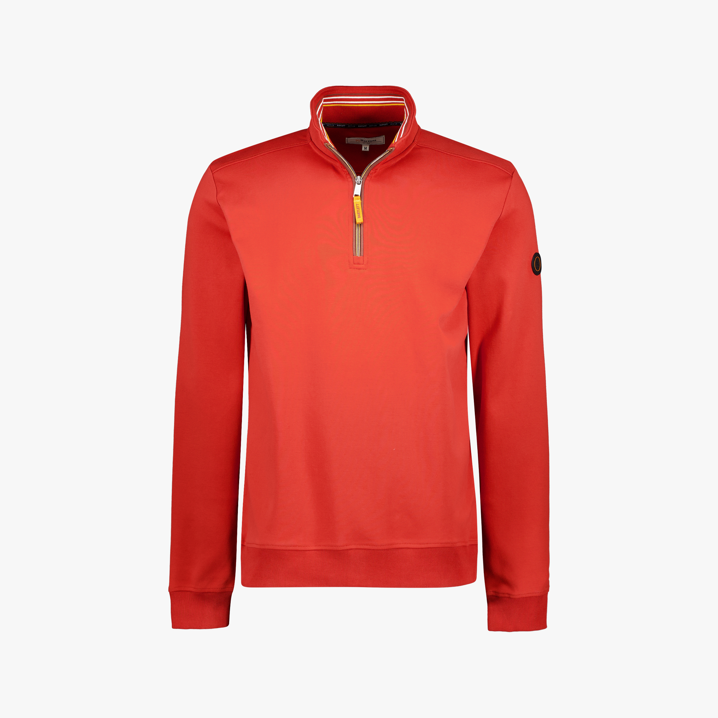 Bartlett Active Trui