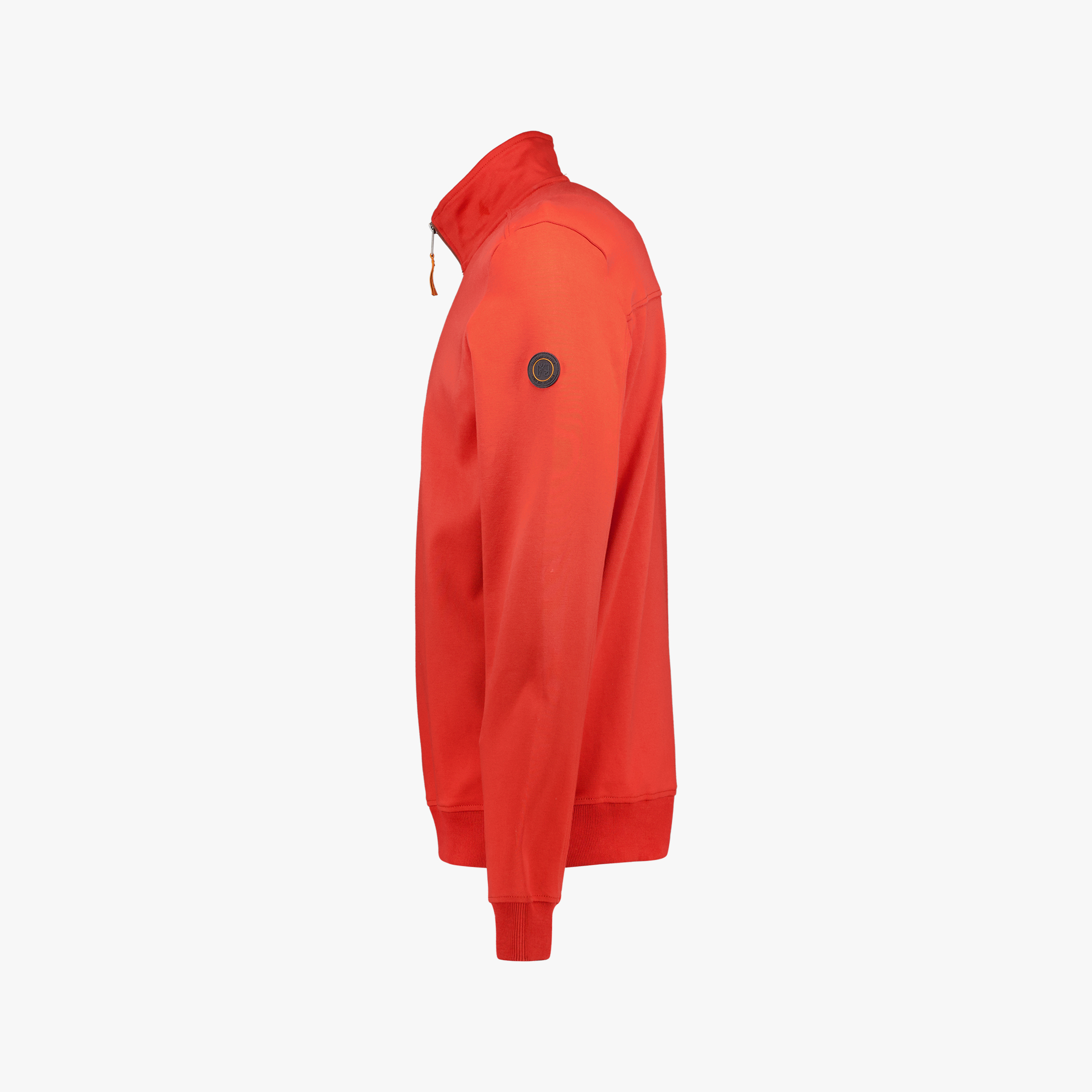 Bartlett Active Trui