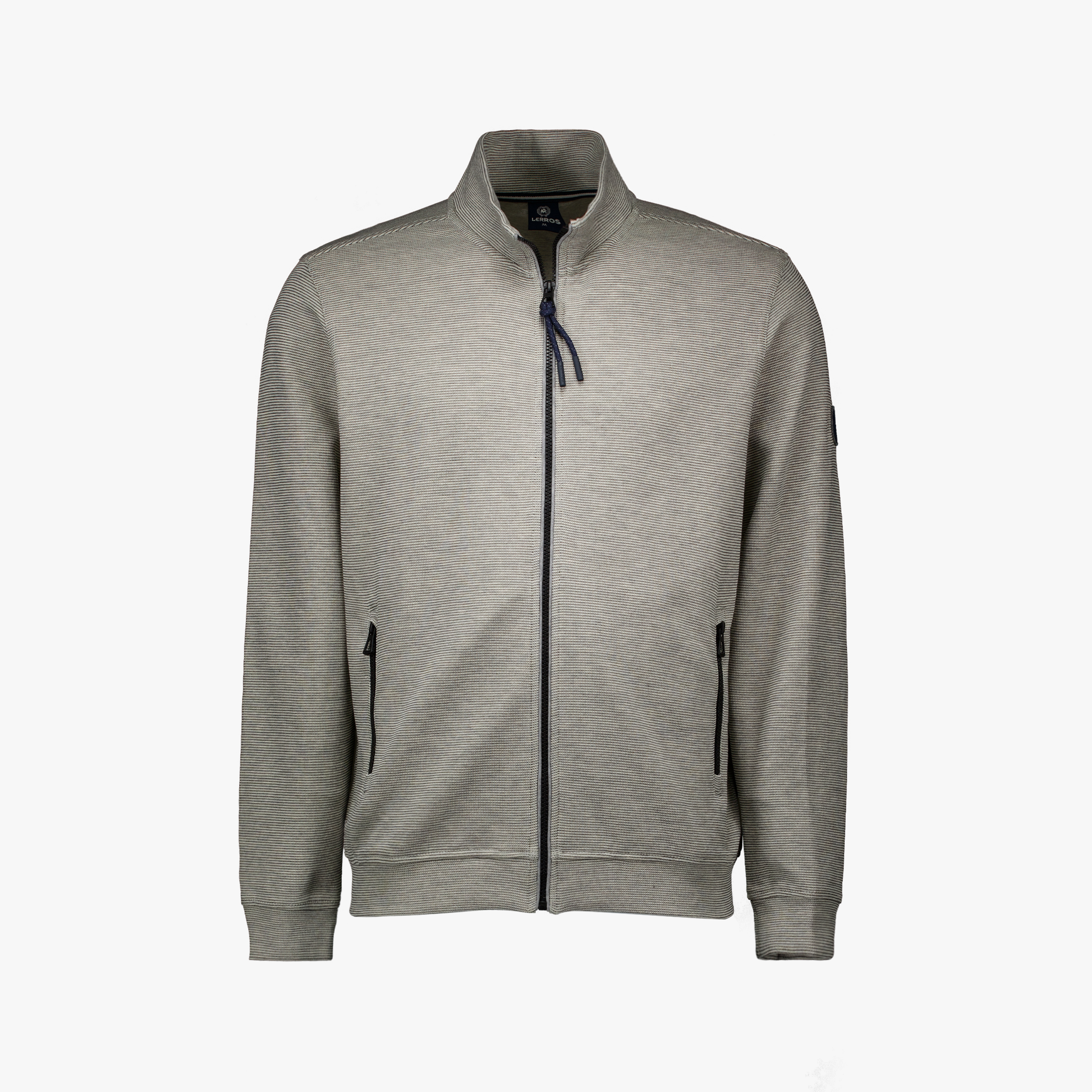 Lerros Vest