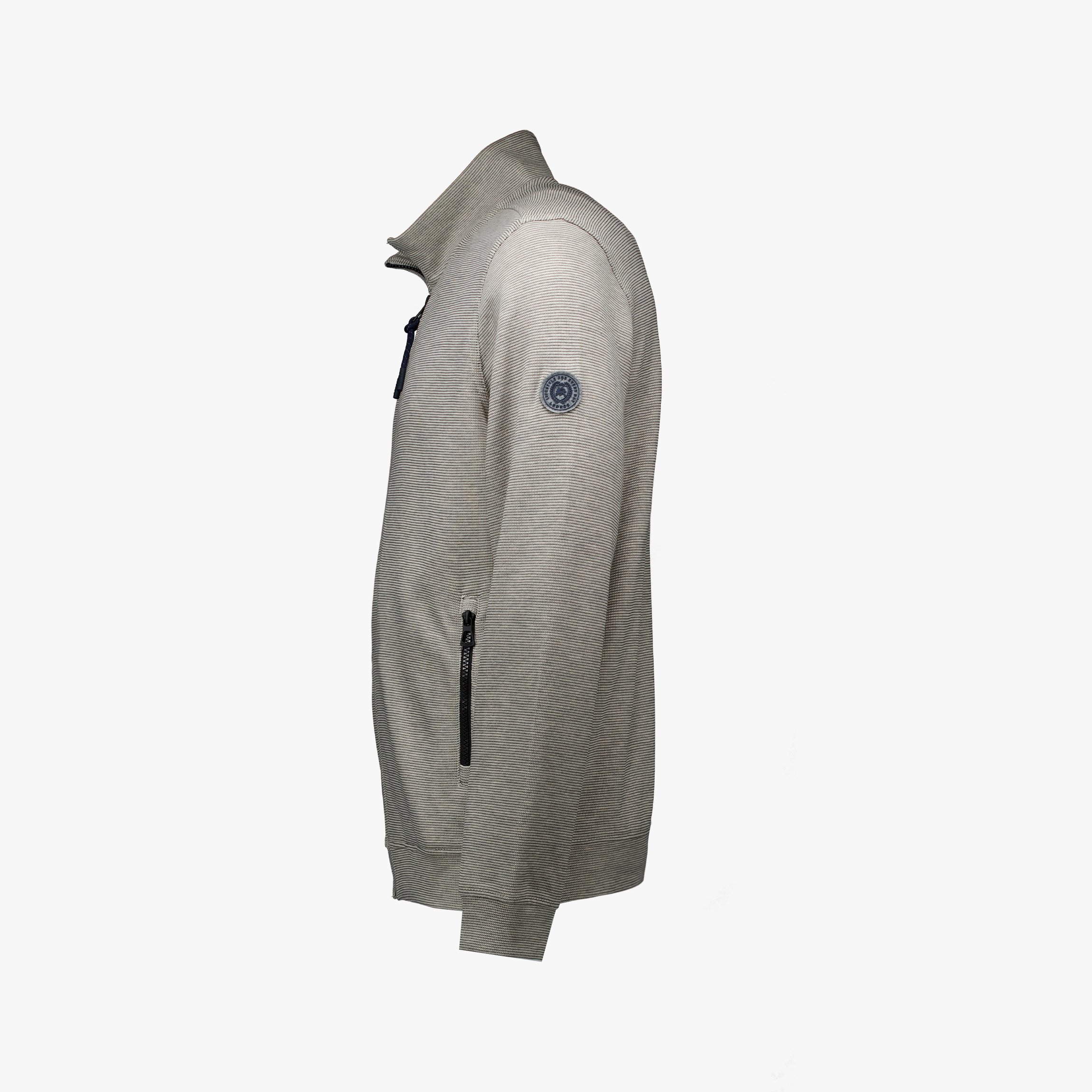 Lerros Vest