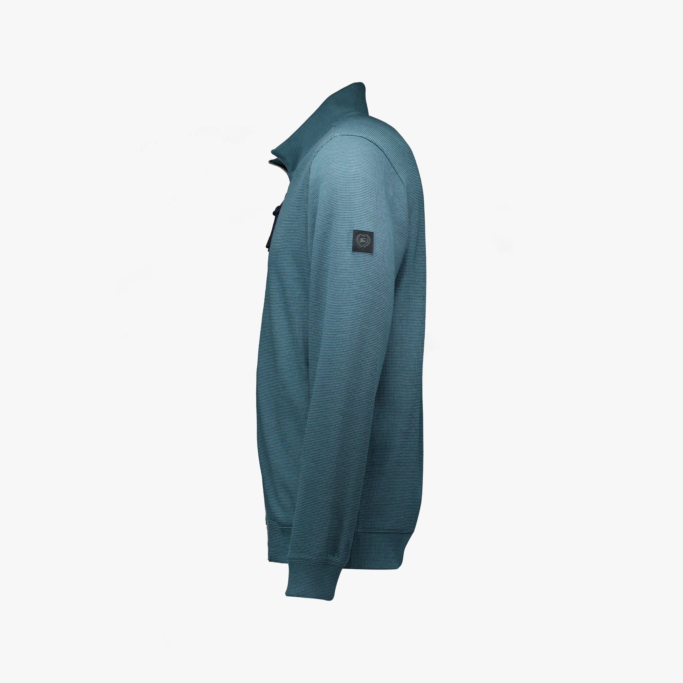 Lerros Vest