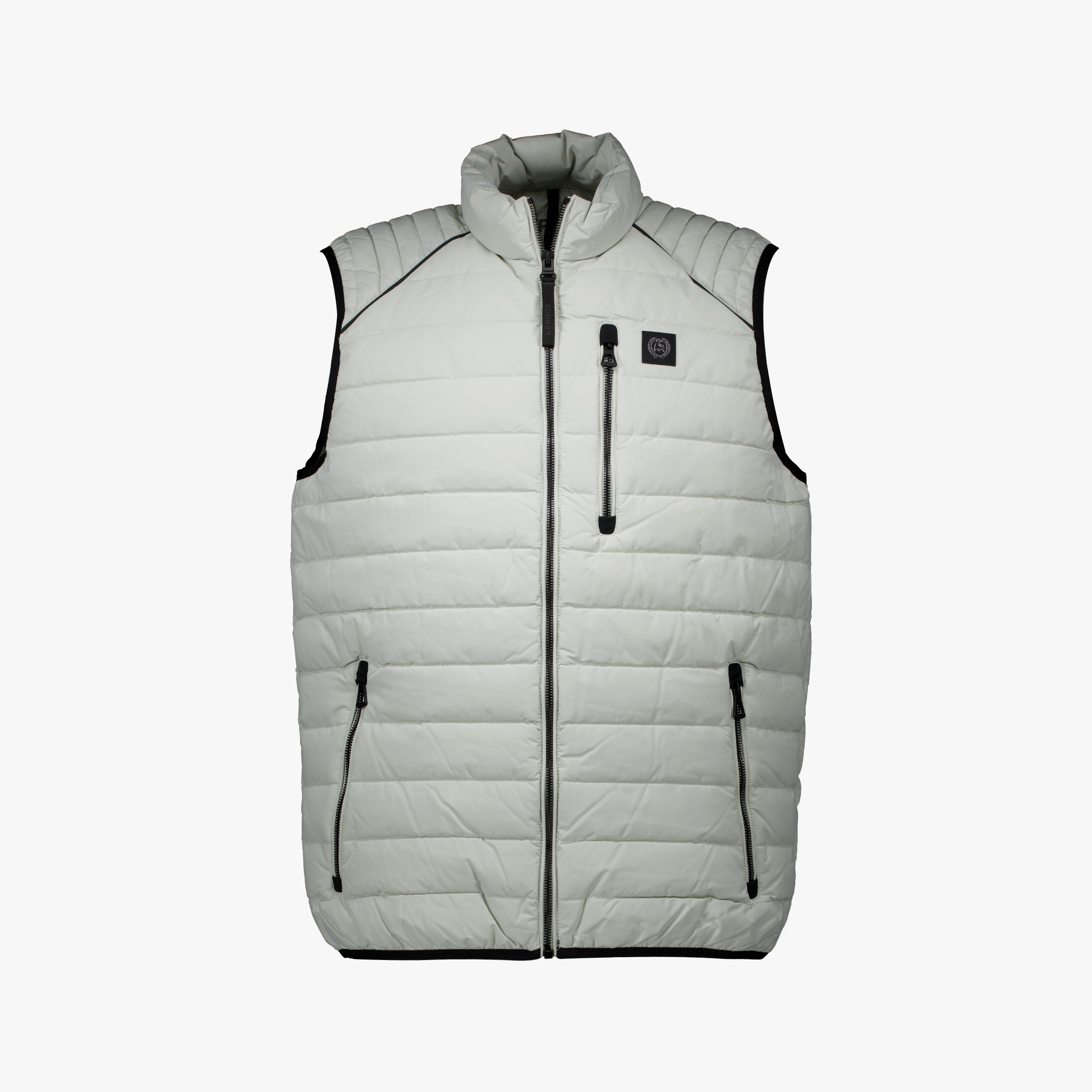 Lerros Bodywarmer