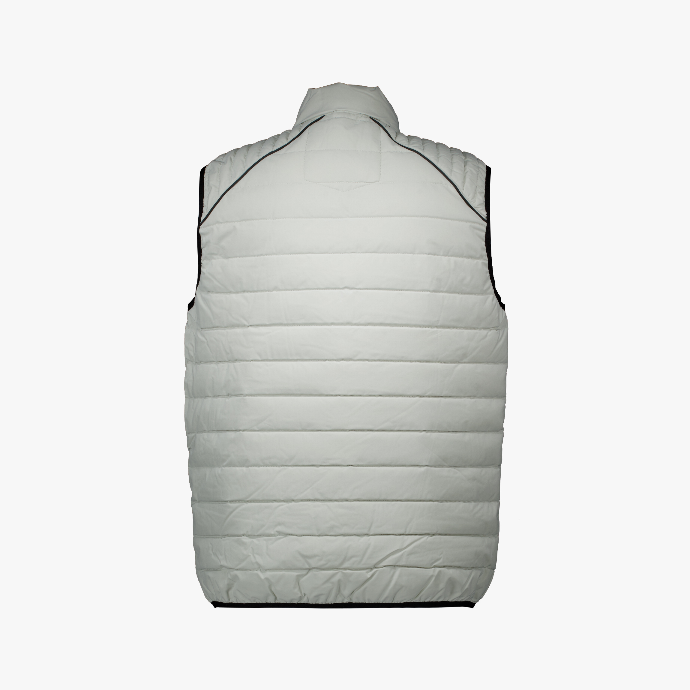 Lerros Bodywarmer