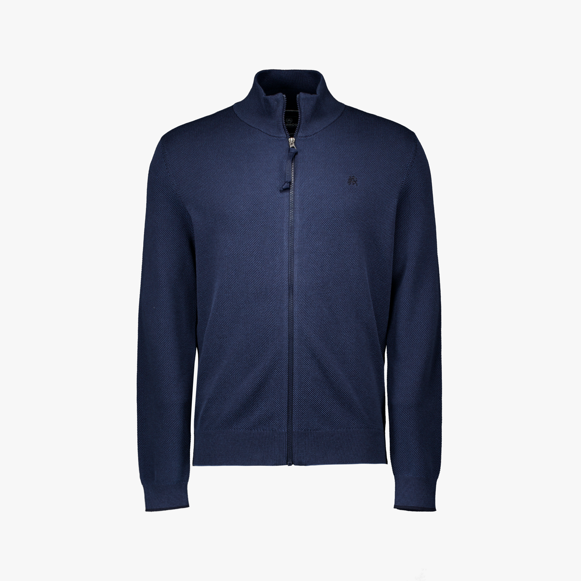 Lerros Vest