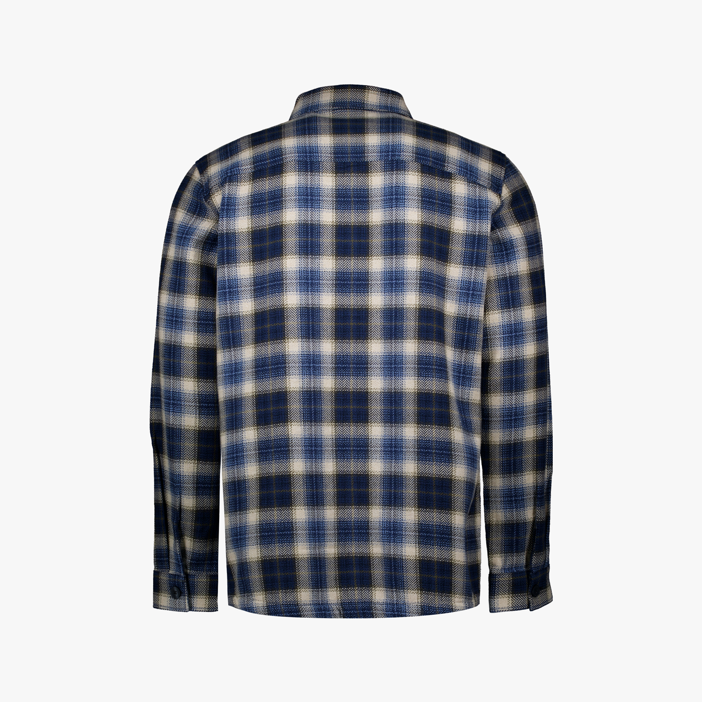 Fynch Hatton Overshirt