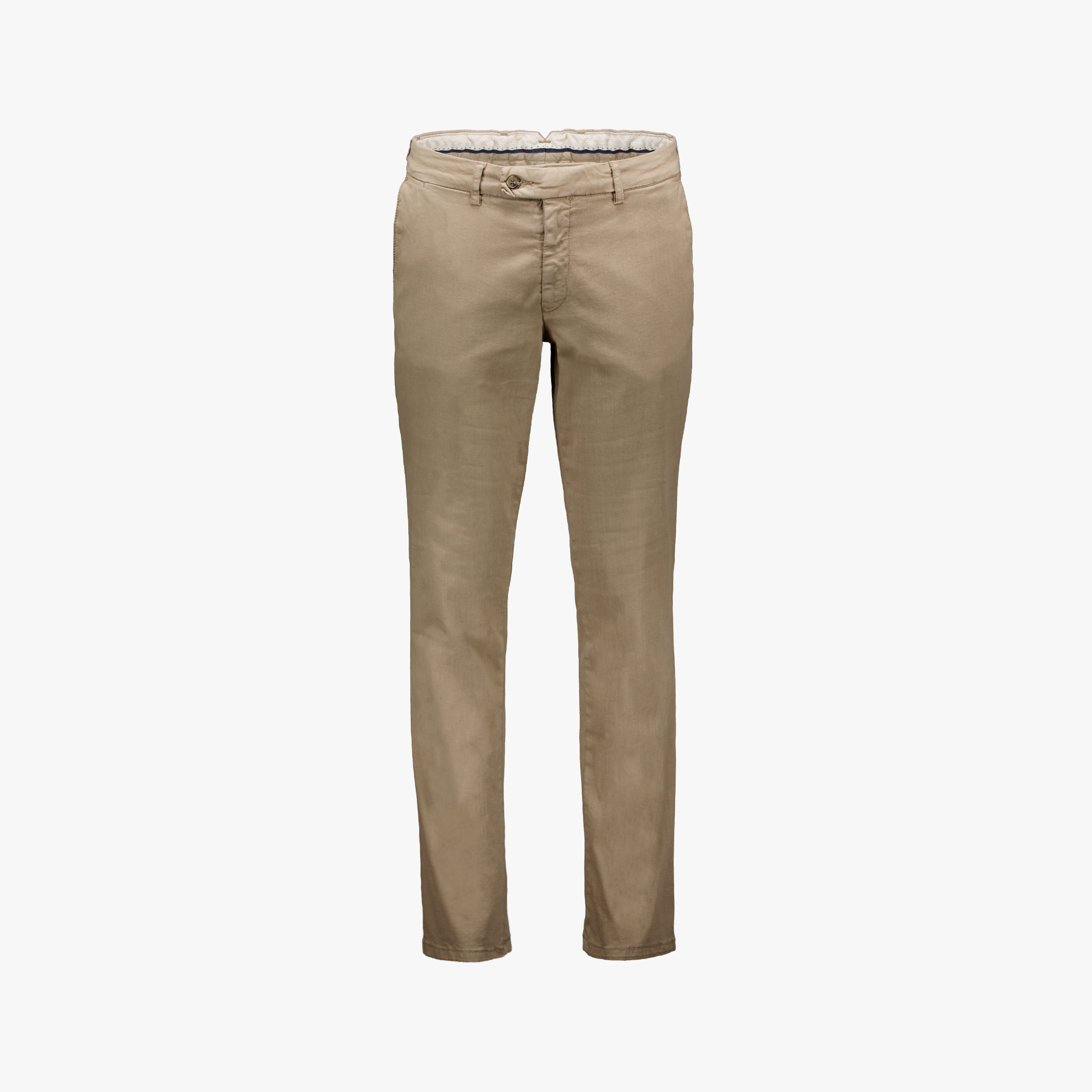Bartlett Classics Broek