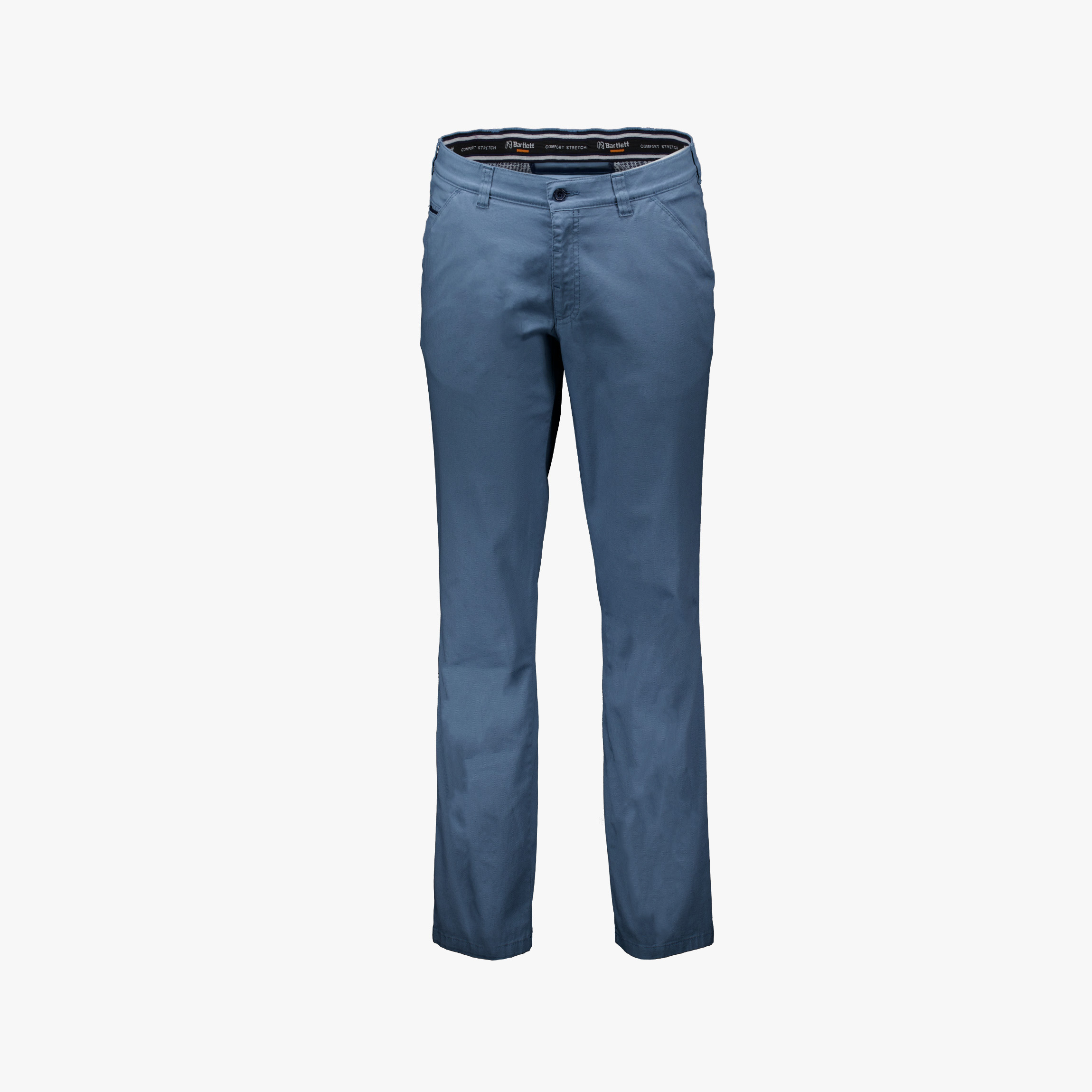 Bartlett Classics Broek