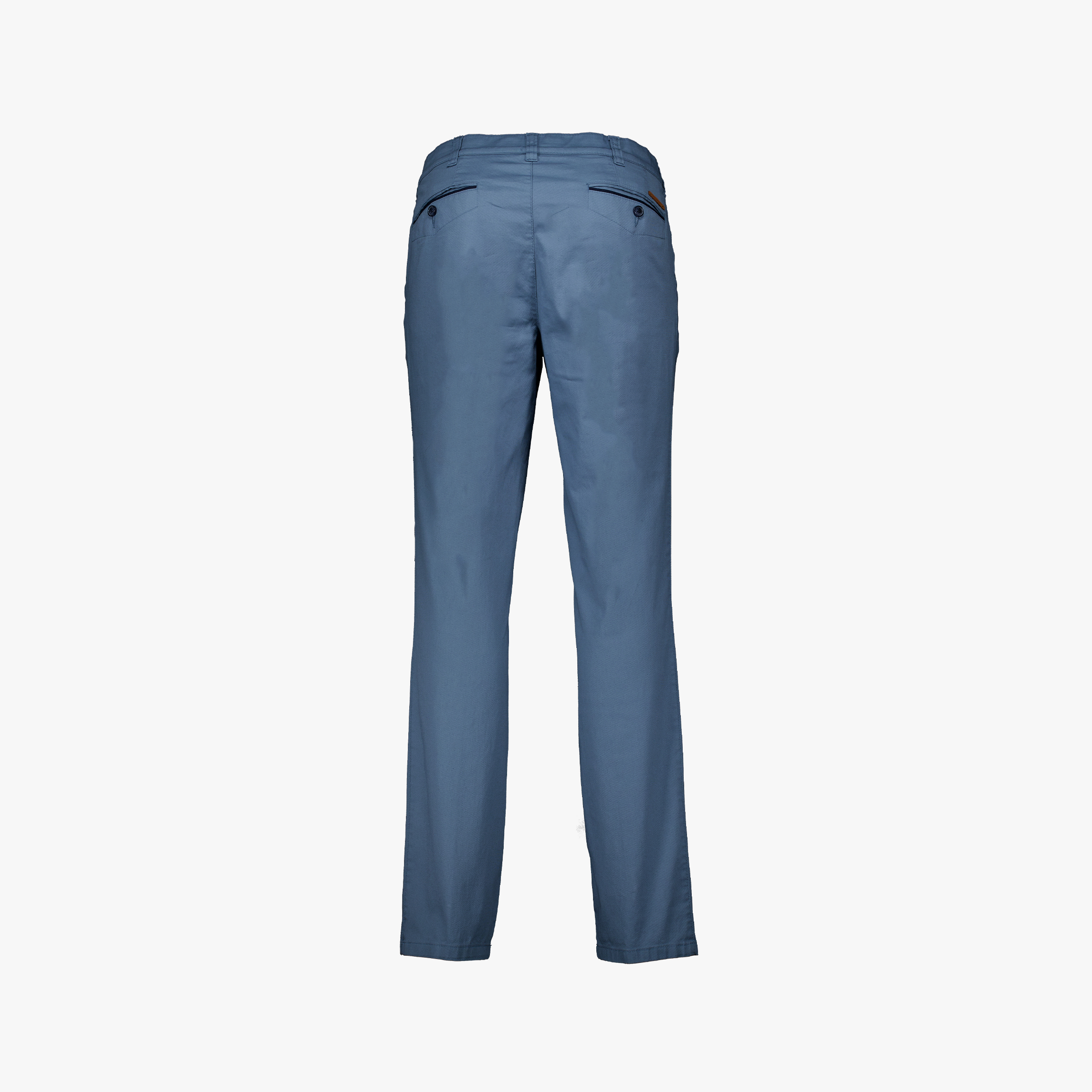 Bartlett Classics Broek