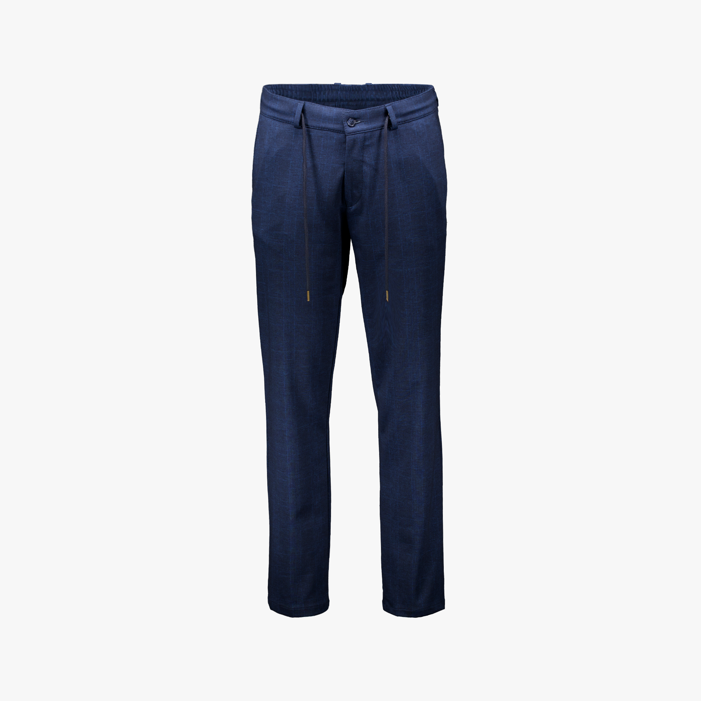 Bartlett Active Broek