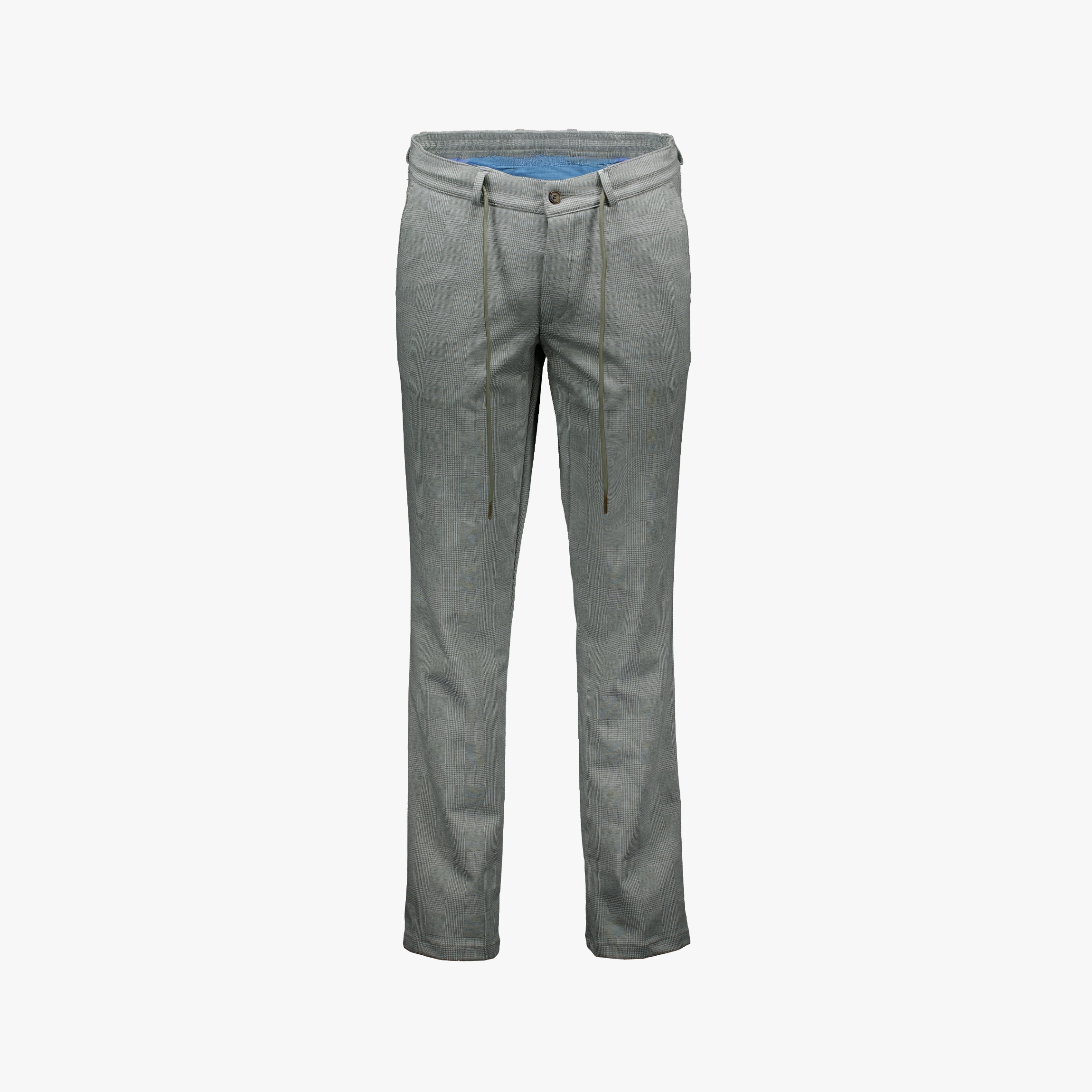 Bartlett Broek