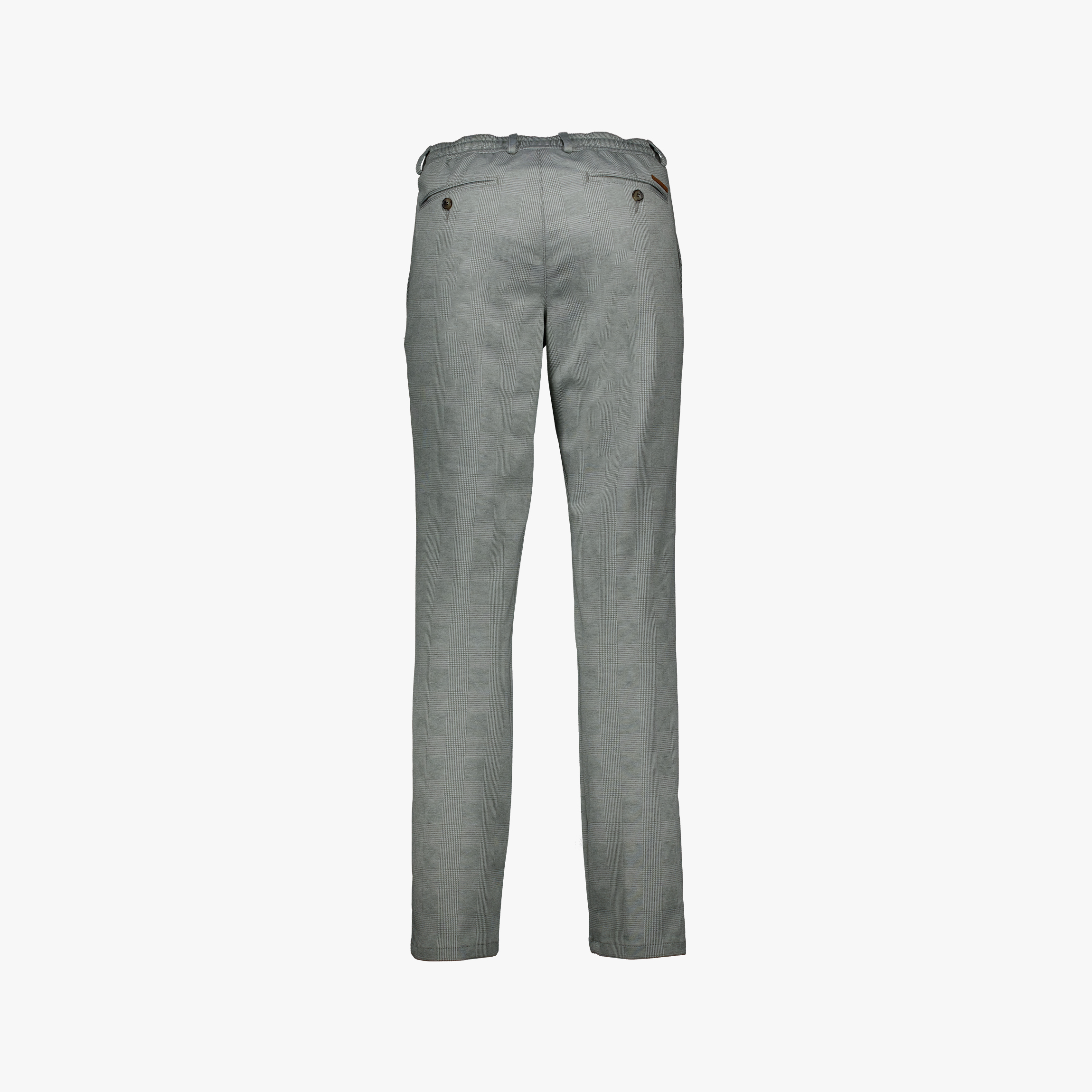 Bartlett Broek