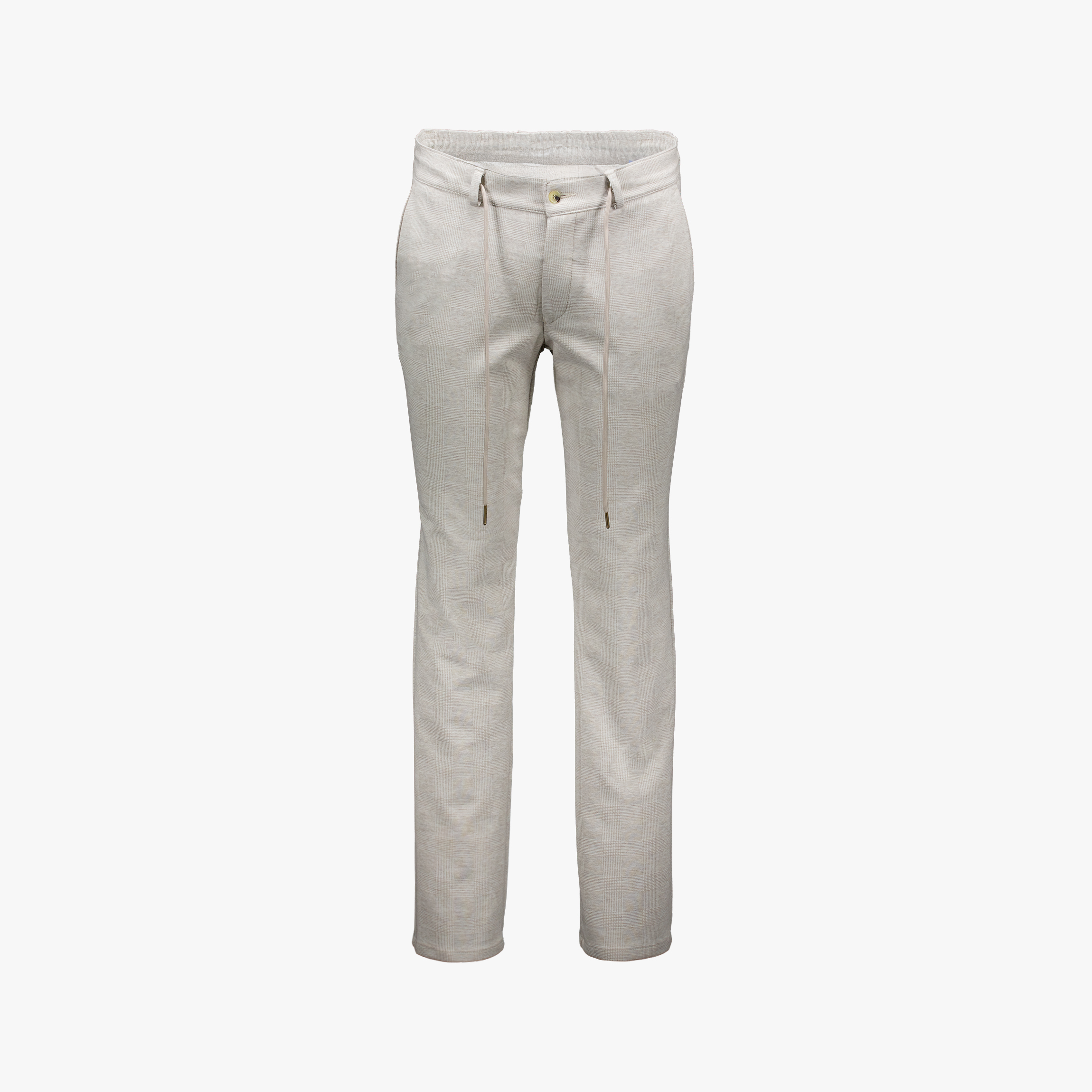 Bartlett Broek