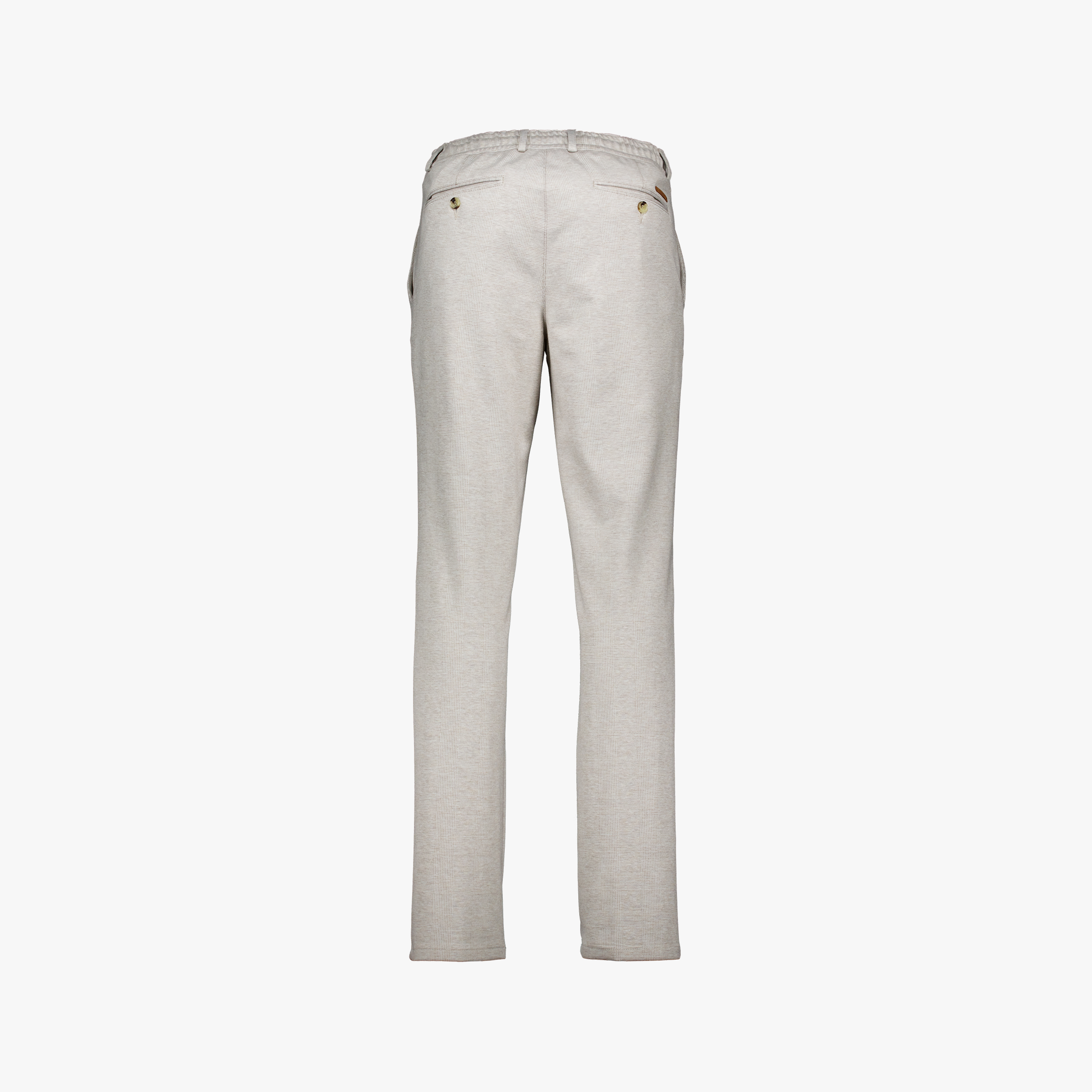 Bartlett Broek