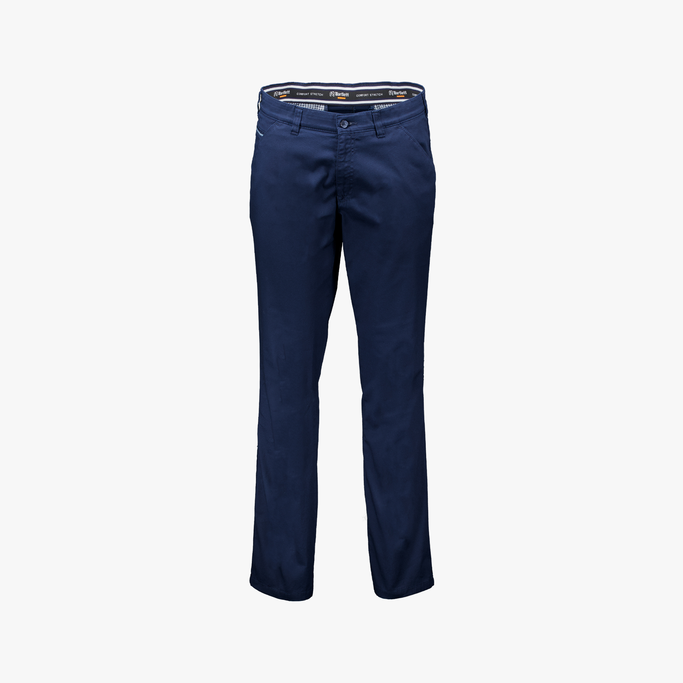 Bartlett Broek