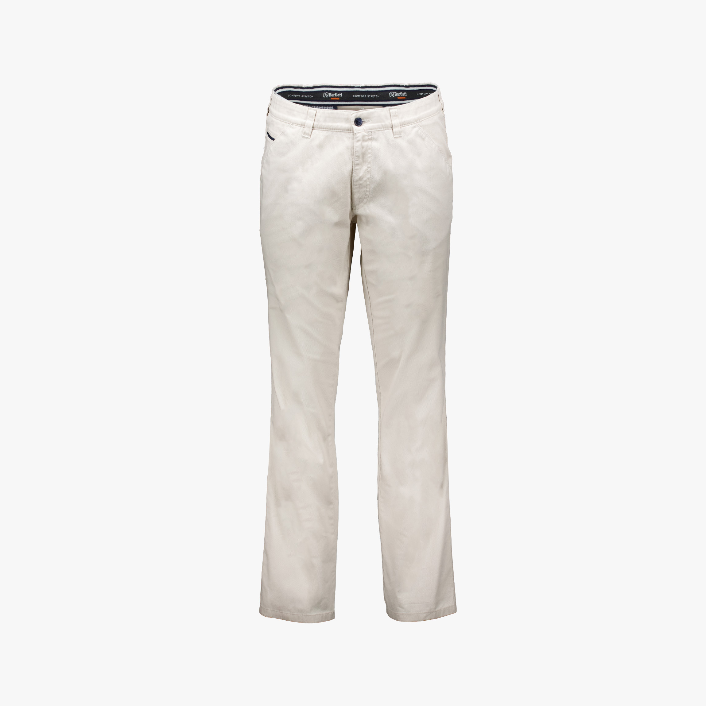 Bartlett Broek