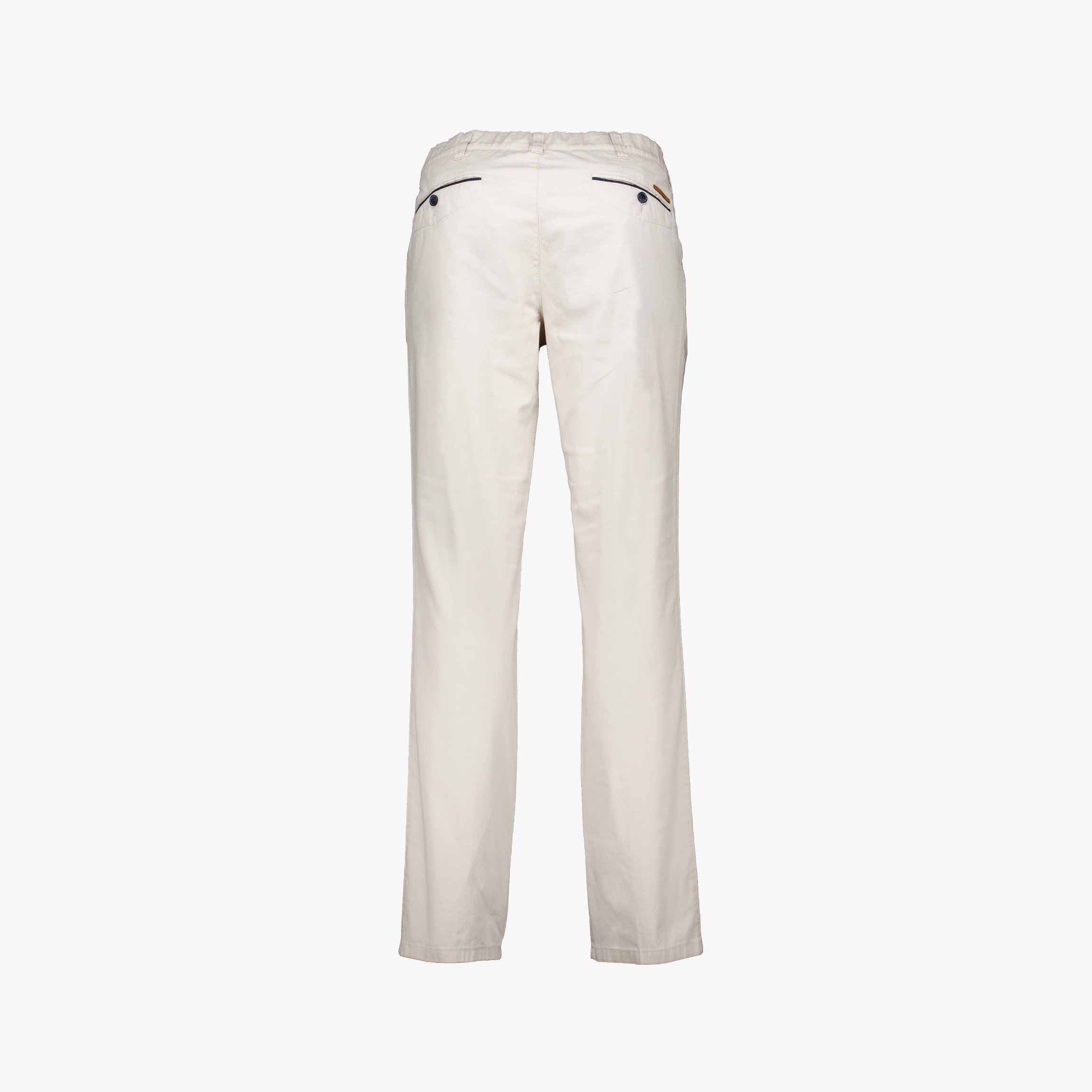 Bartlett Broek