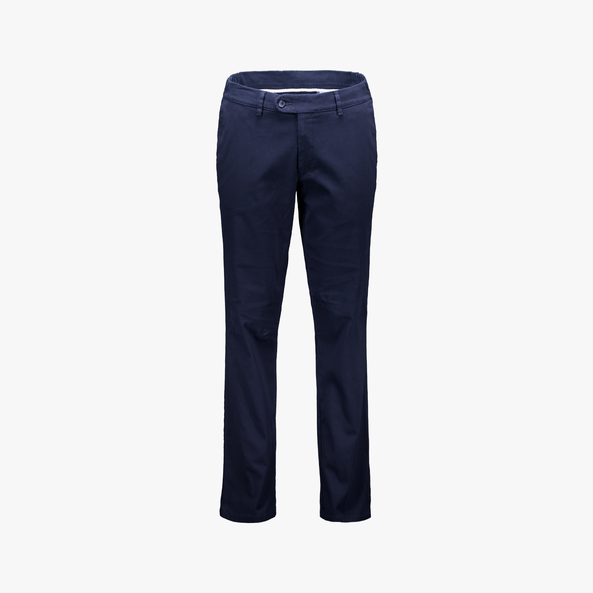 Bartlett Broek