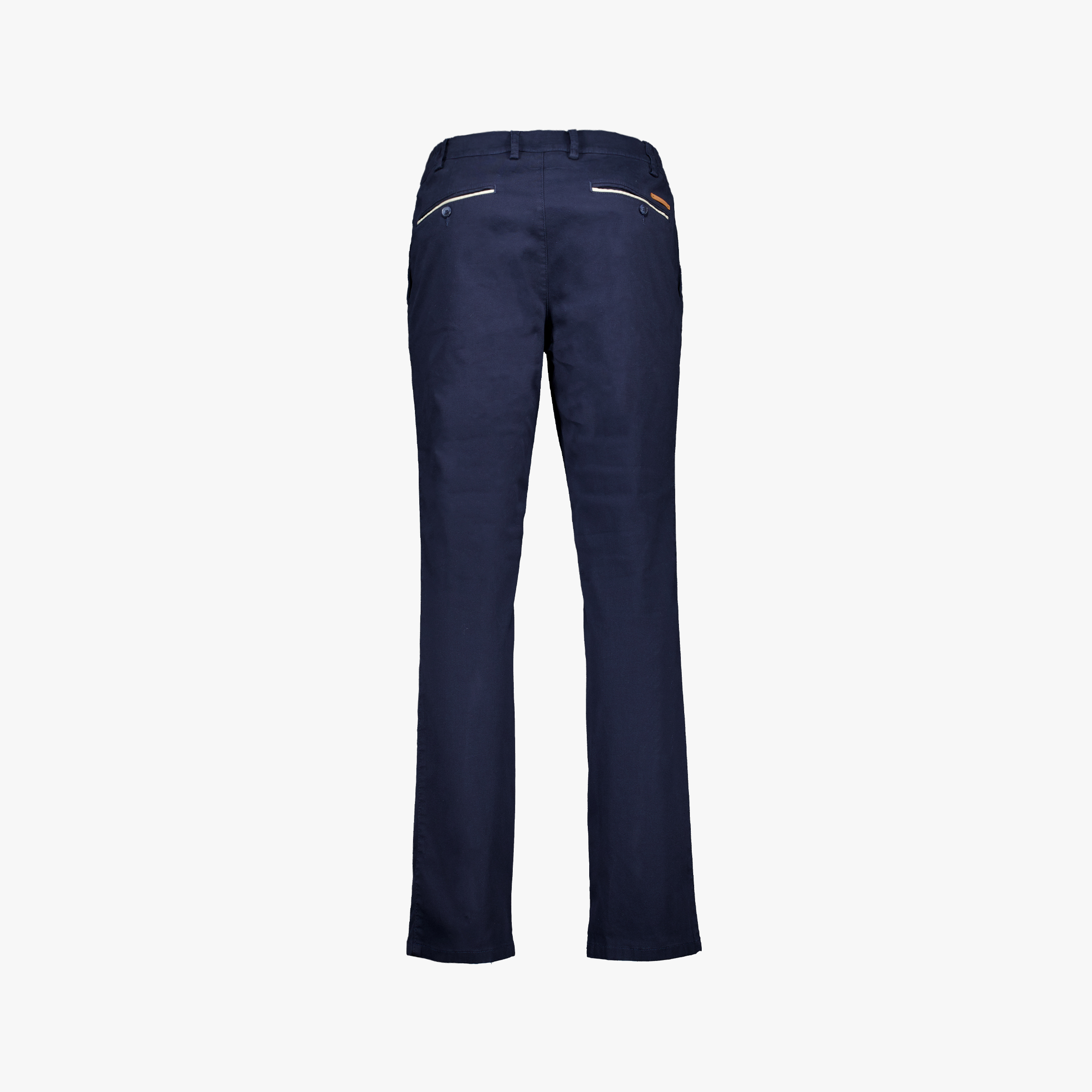 Bartlett Broek