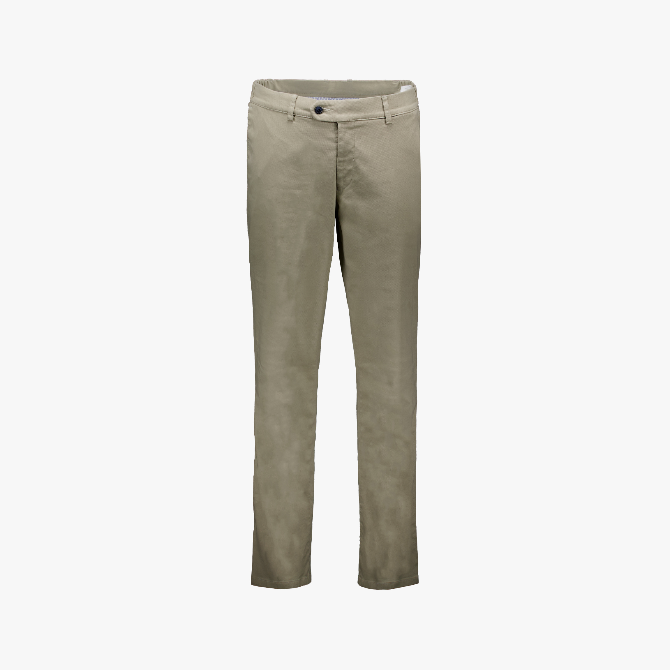 Bartlett Broek