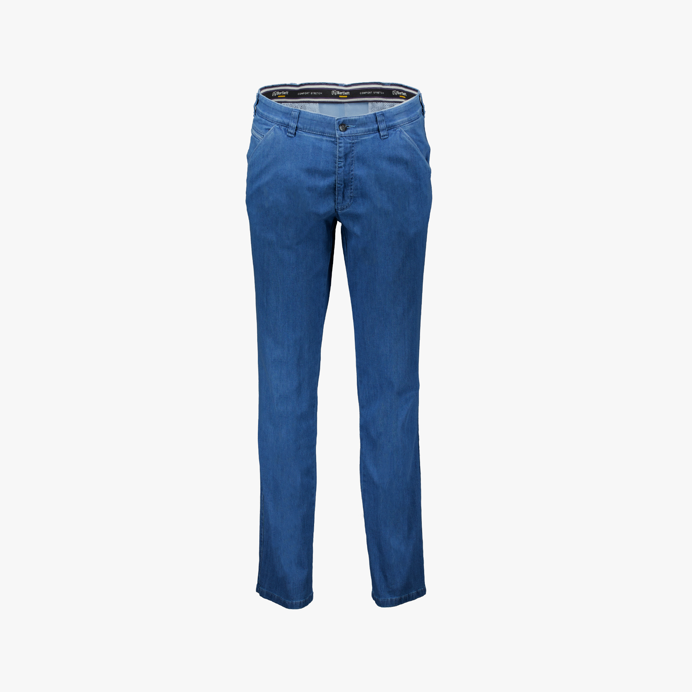 Bartlett Broek