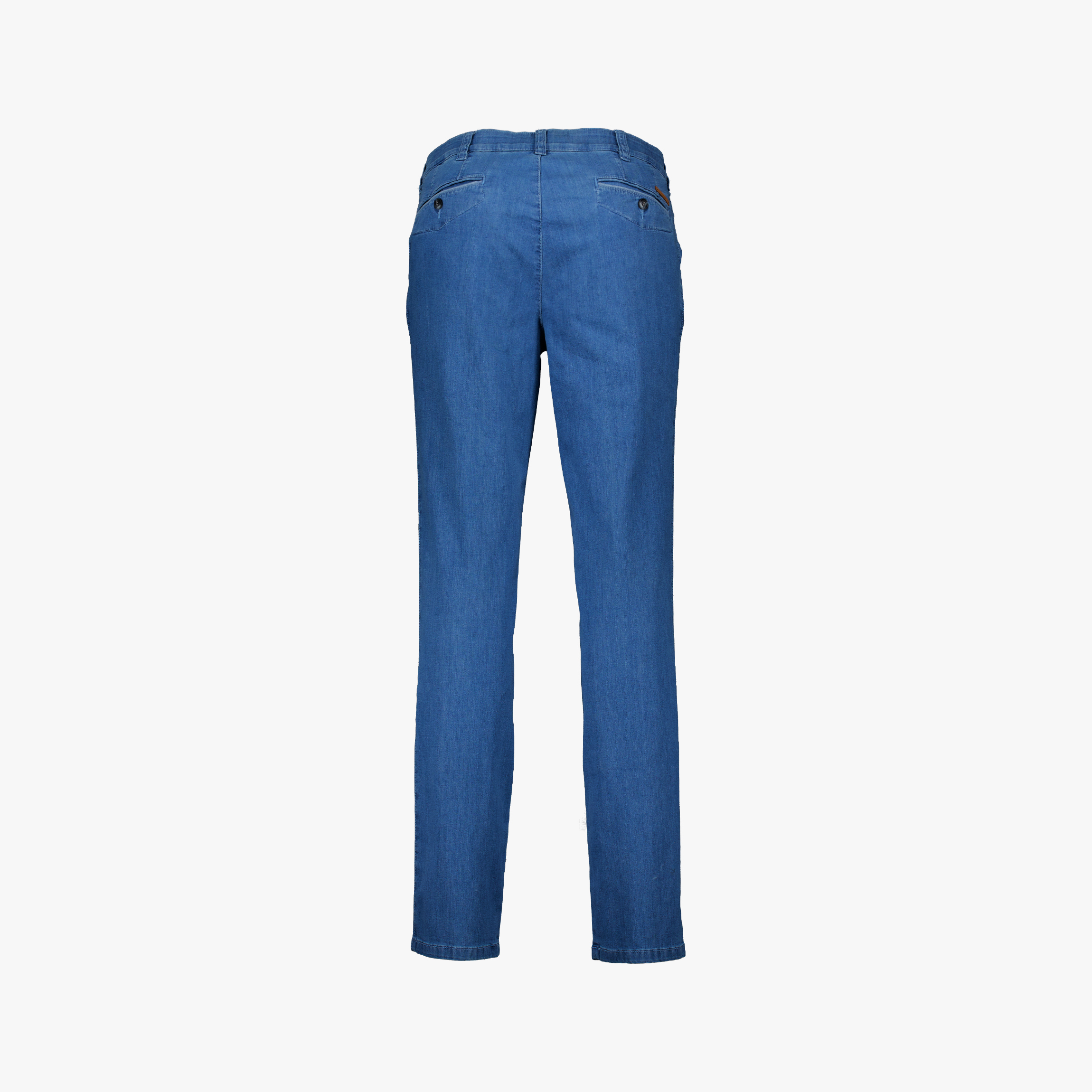 Bartlett Broek