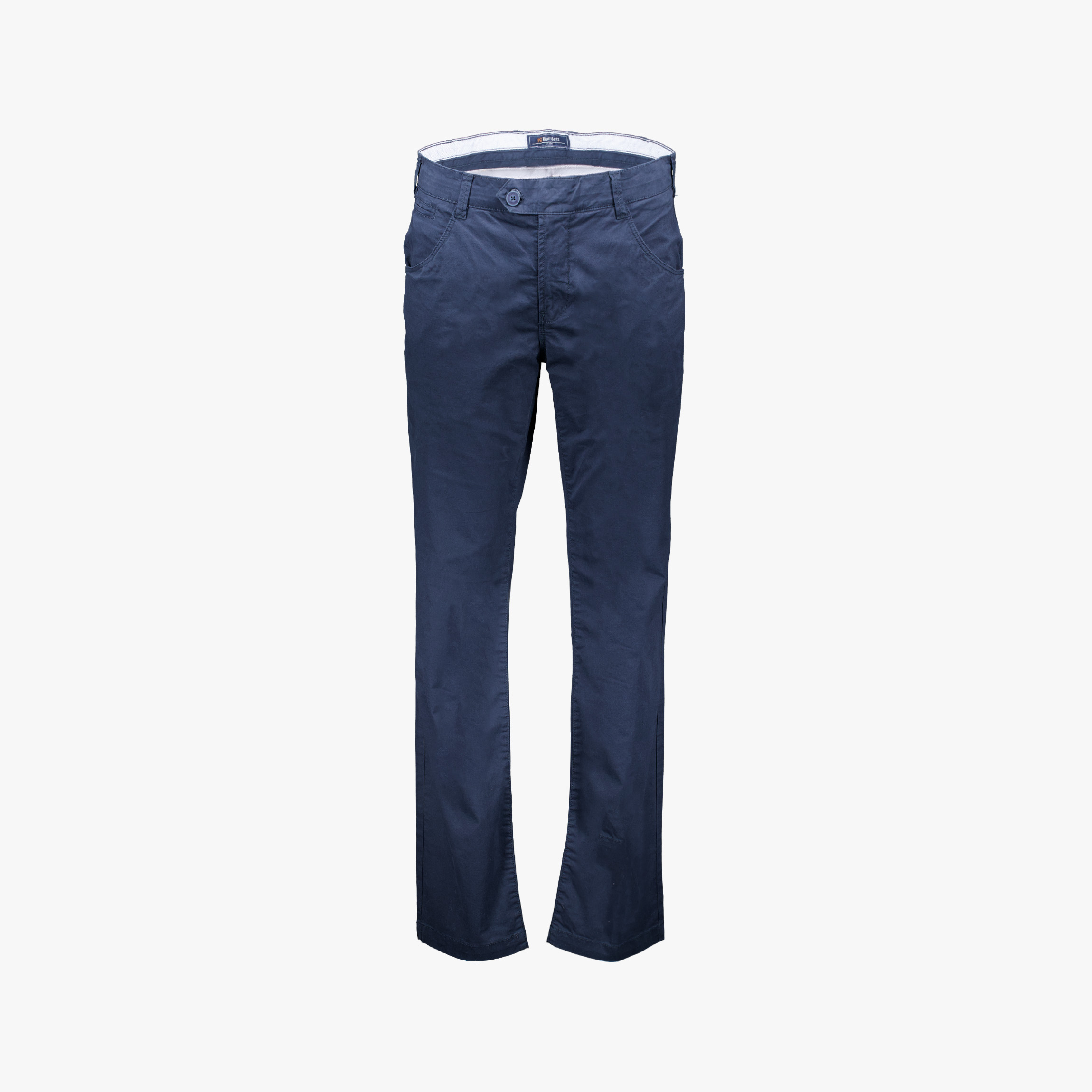 Bartlett Classics Broek