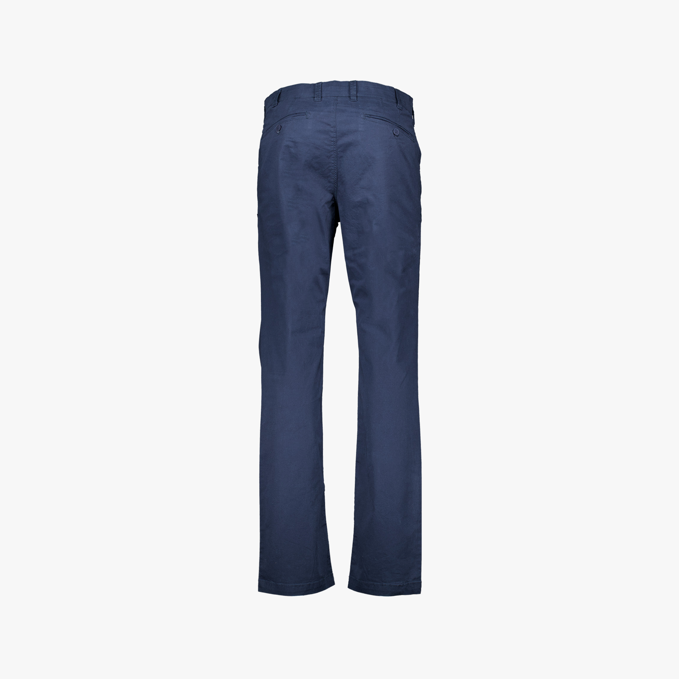 Bartlett Classics Broek