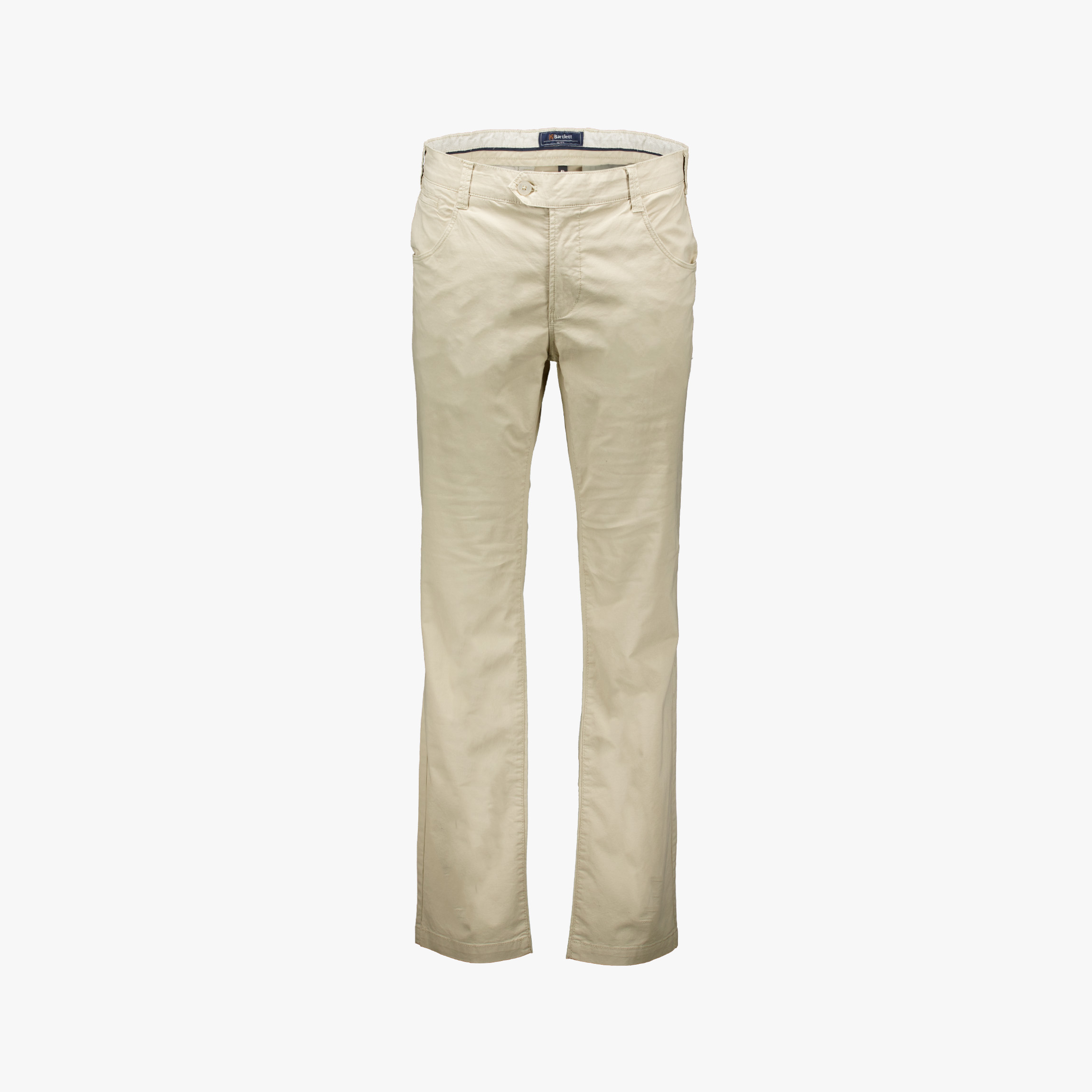 Bartlett Classics Broek