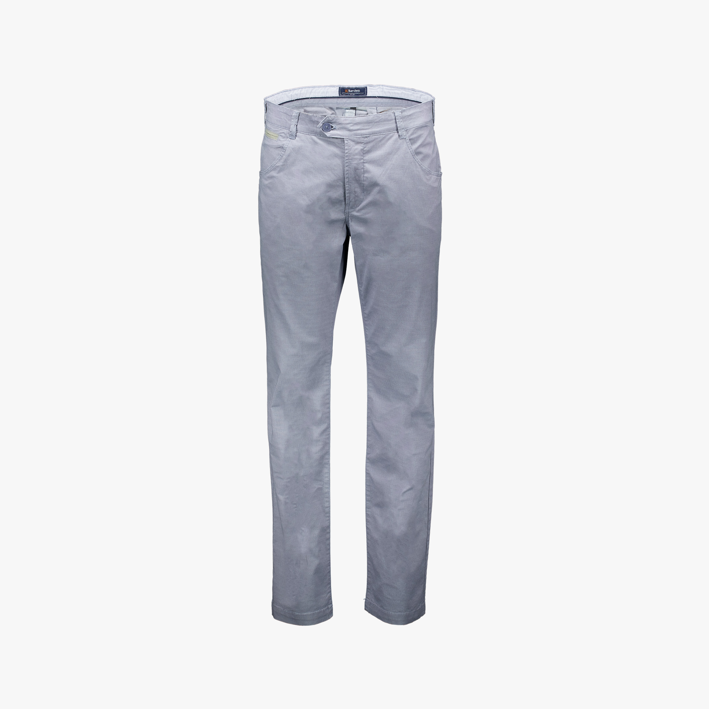 Bartlett Classics Broek