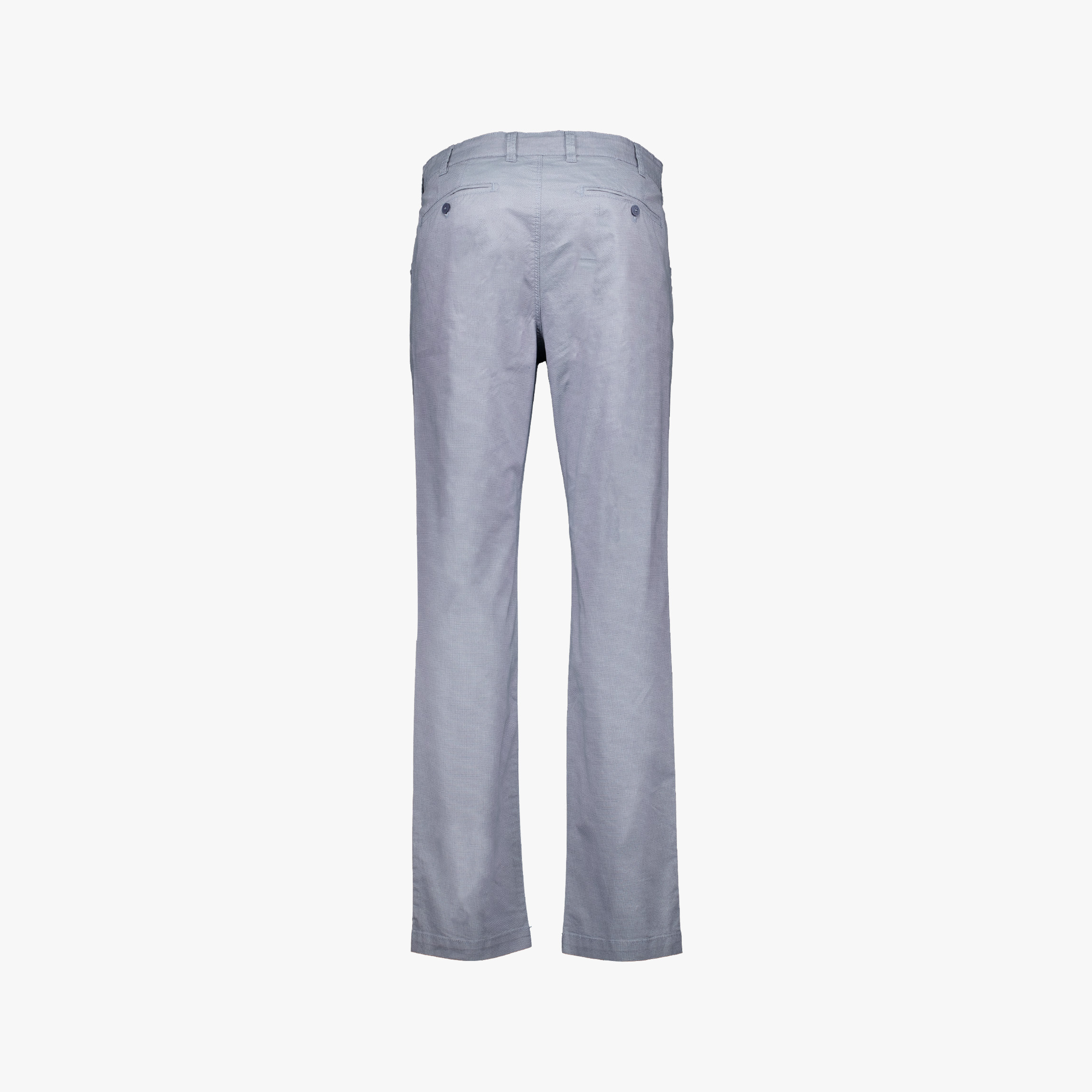 Bartlett Classics Broek