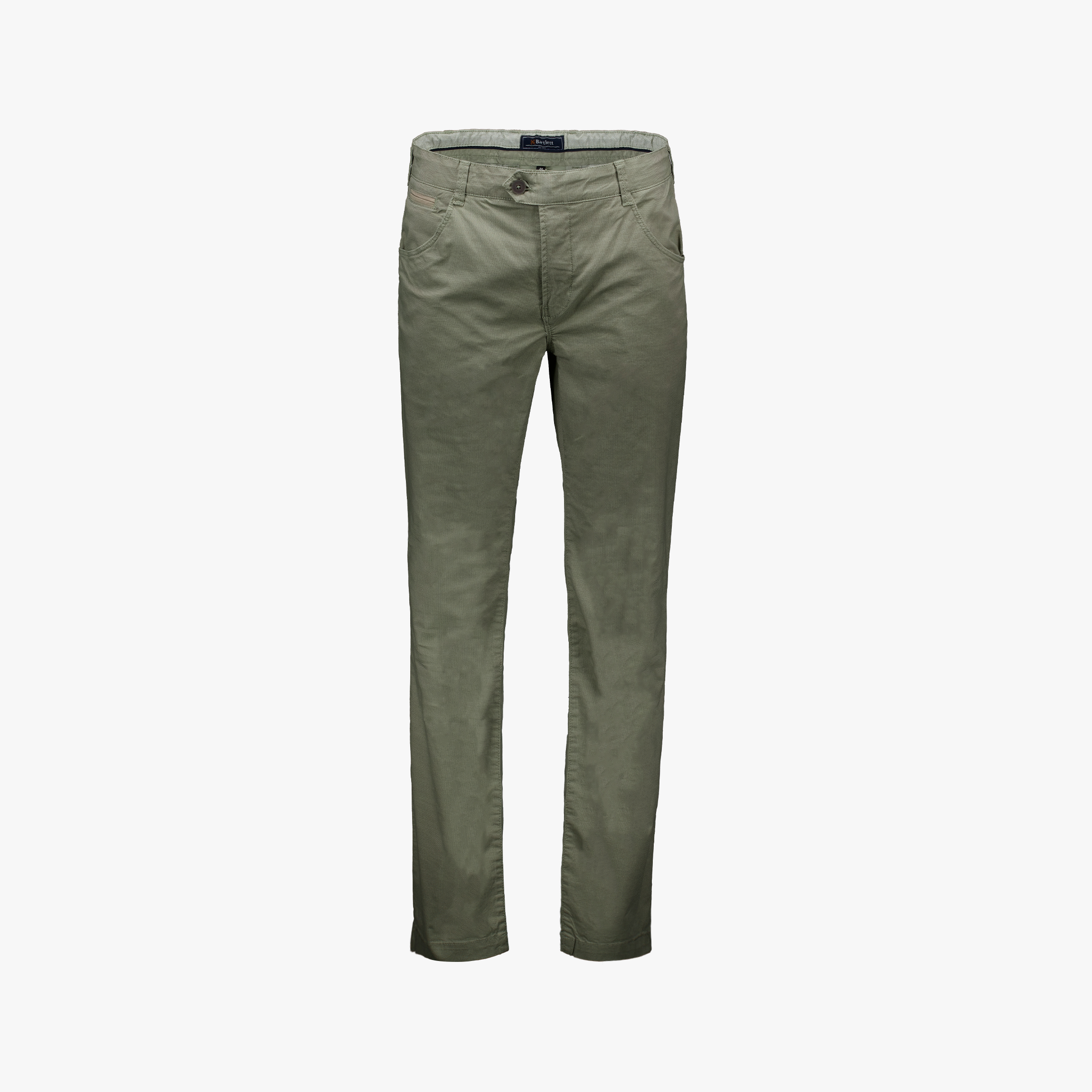 Bartlett Classics Broek