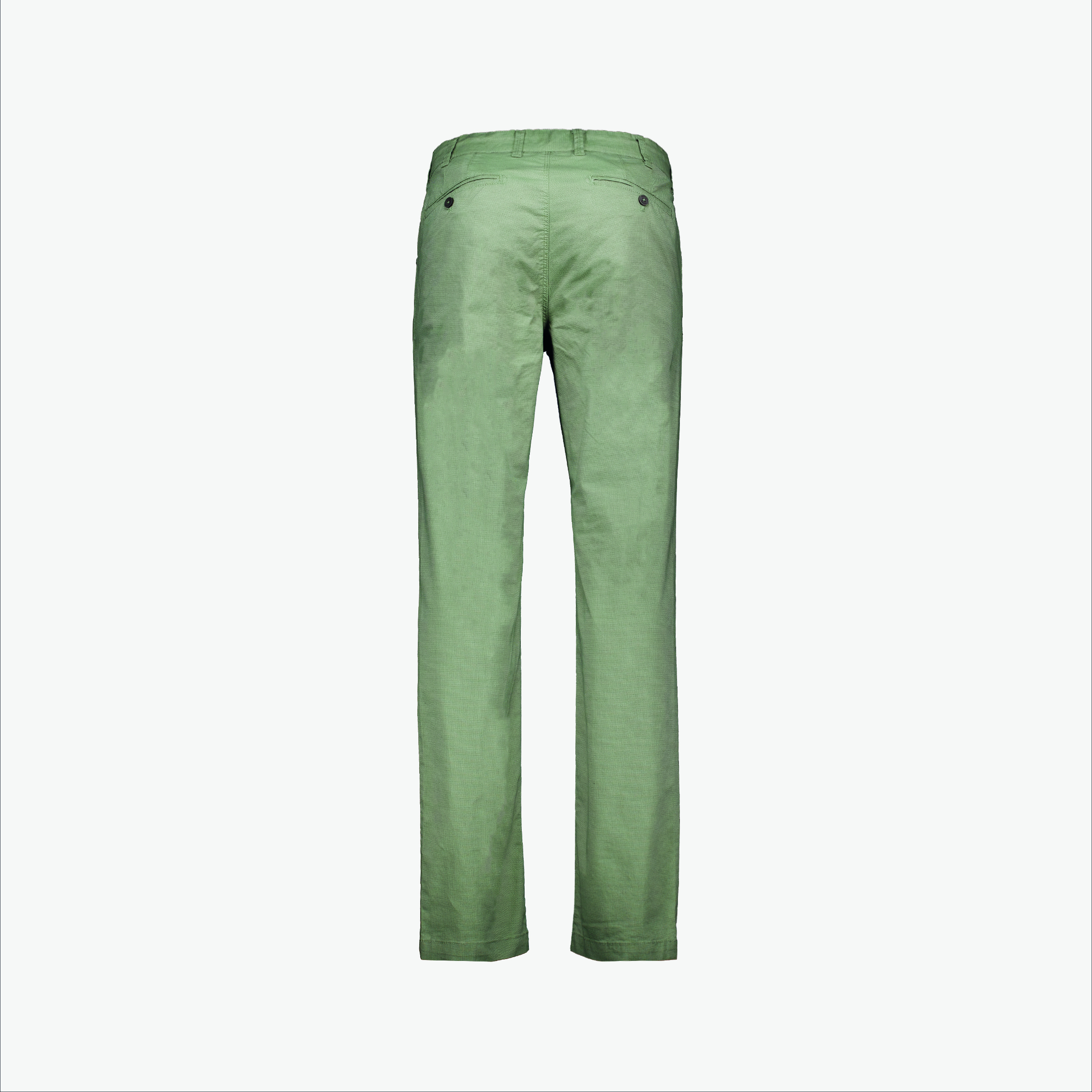 Bartlett Classics Broek