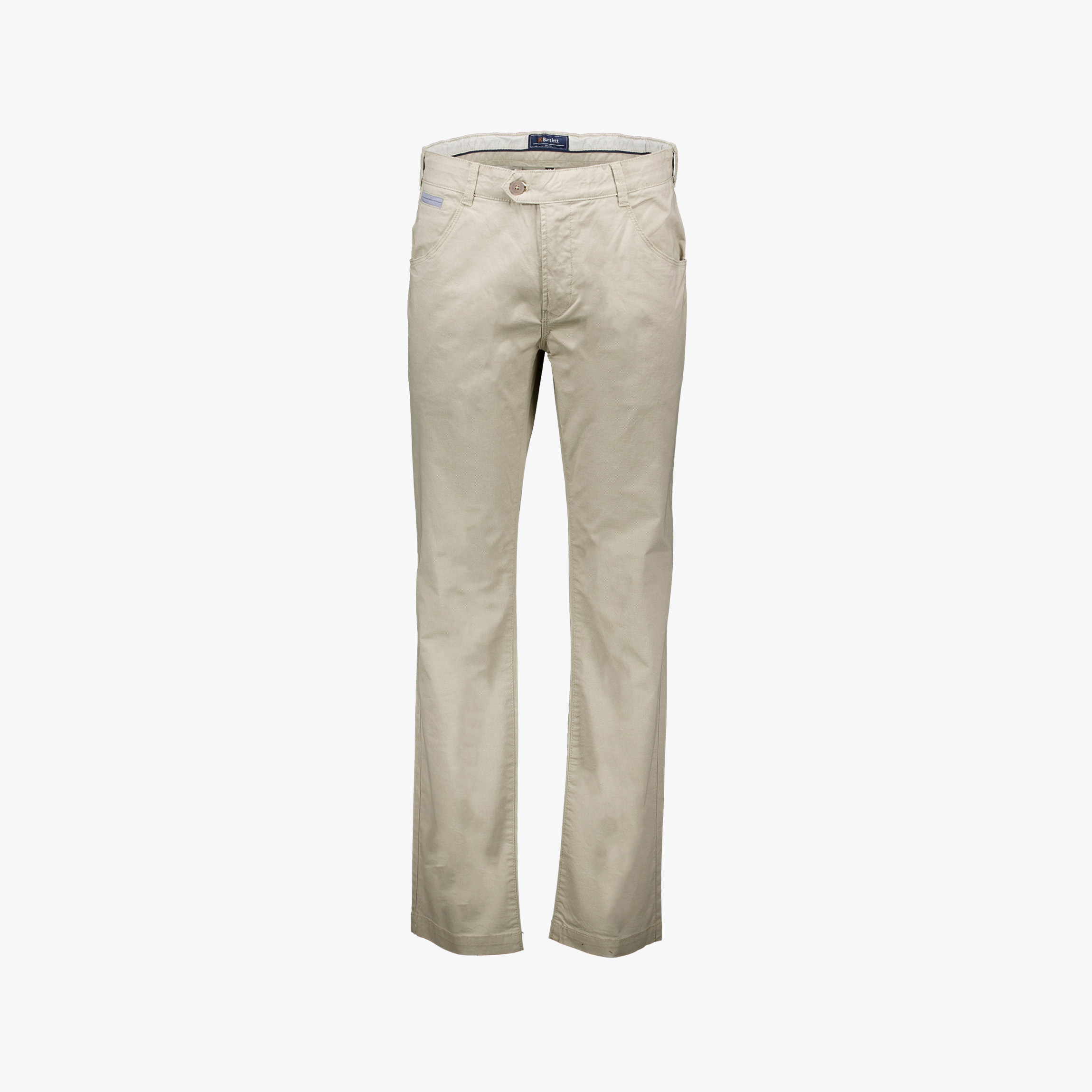 Bartlett Classics Broek