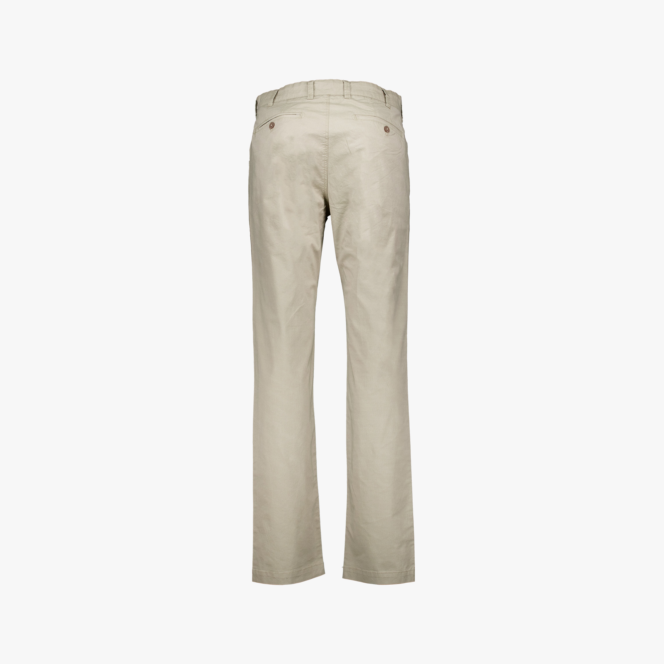 Bartlett Classics Broek