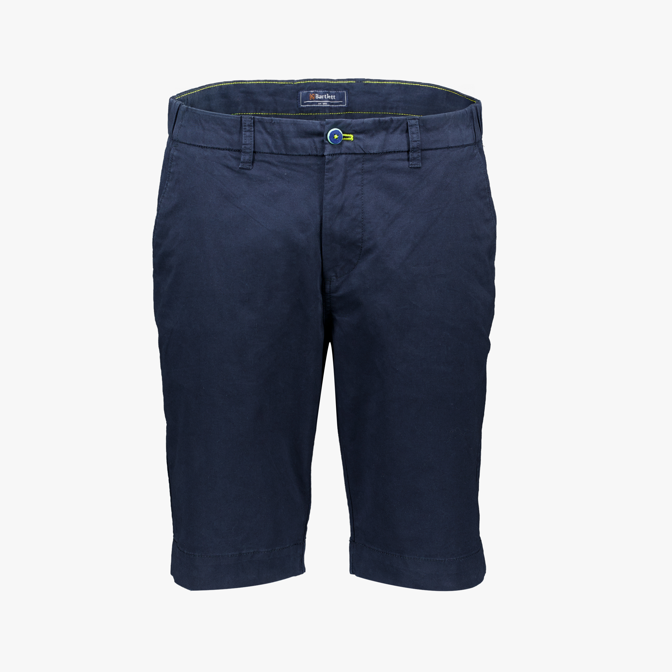 Bartlett Korte Broek