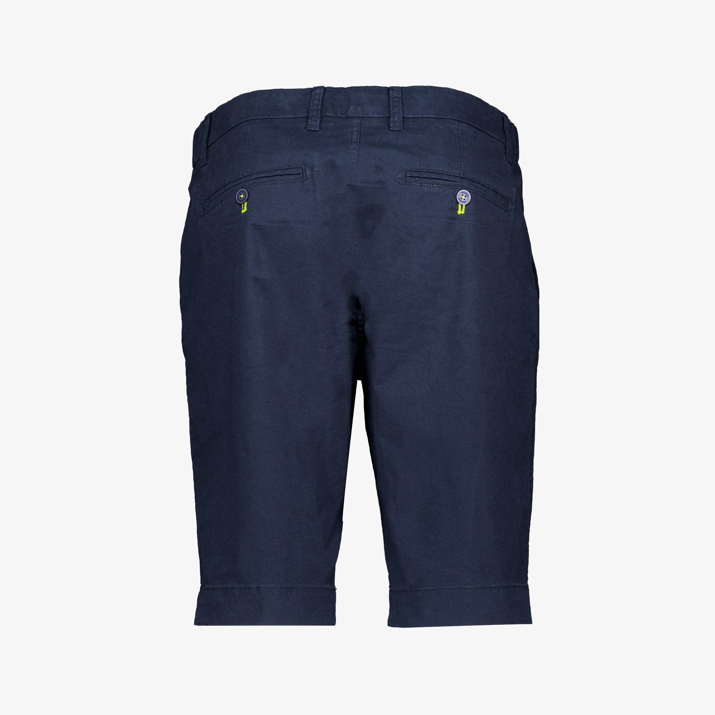 Bartlett Korte Broek