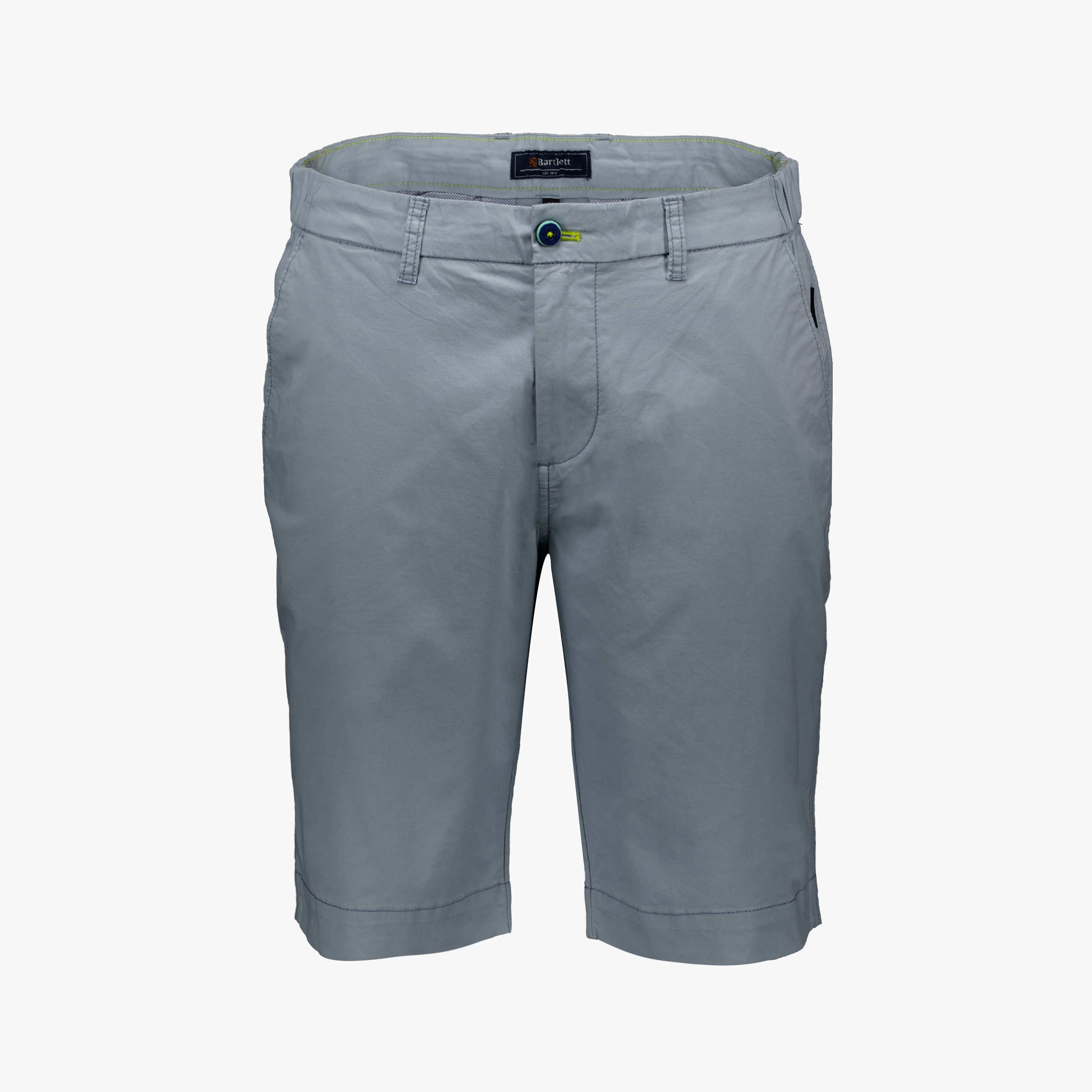 Bartlett Korte Broek
