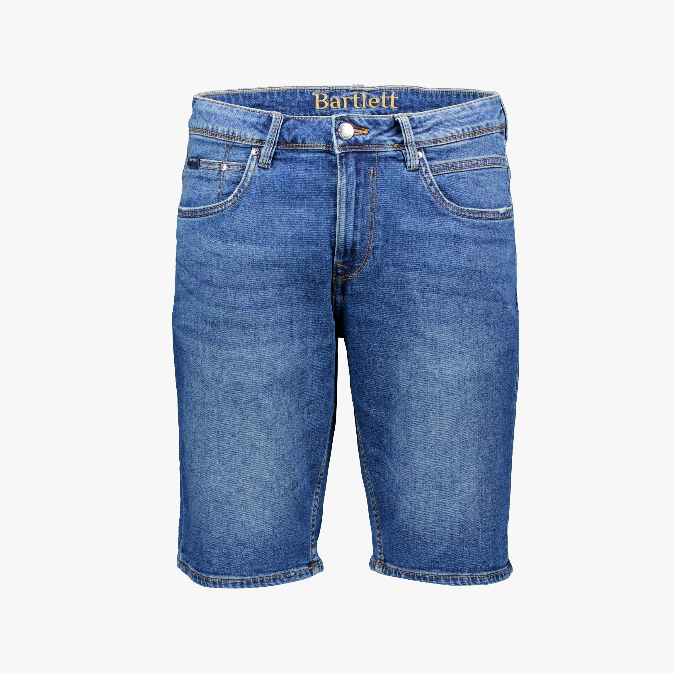 Bartlett Korte Broek