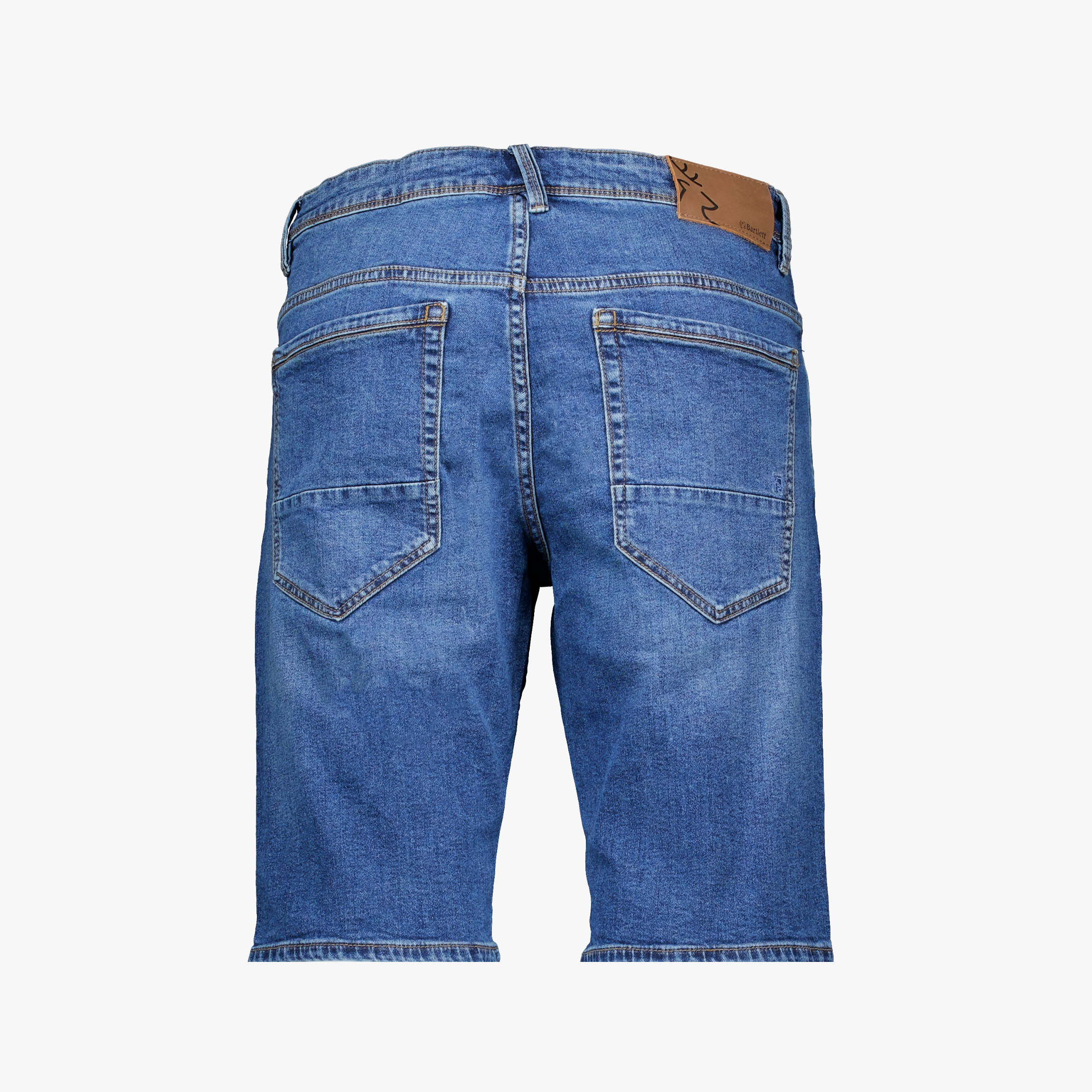 Bartlett Korte Broek