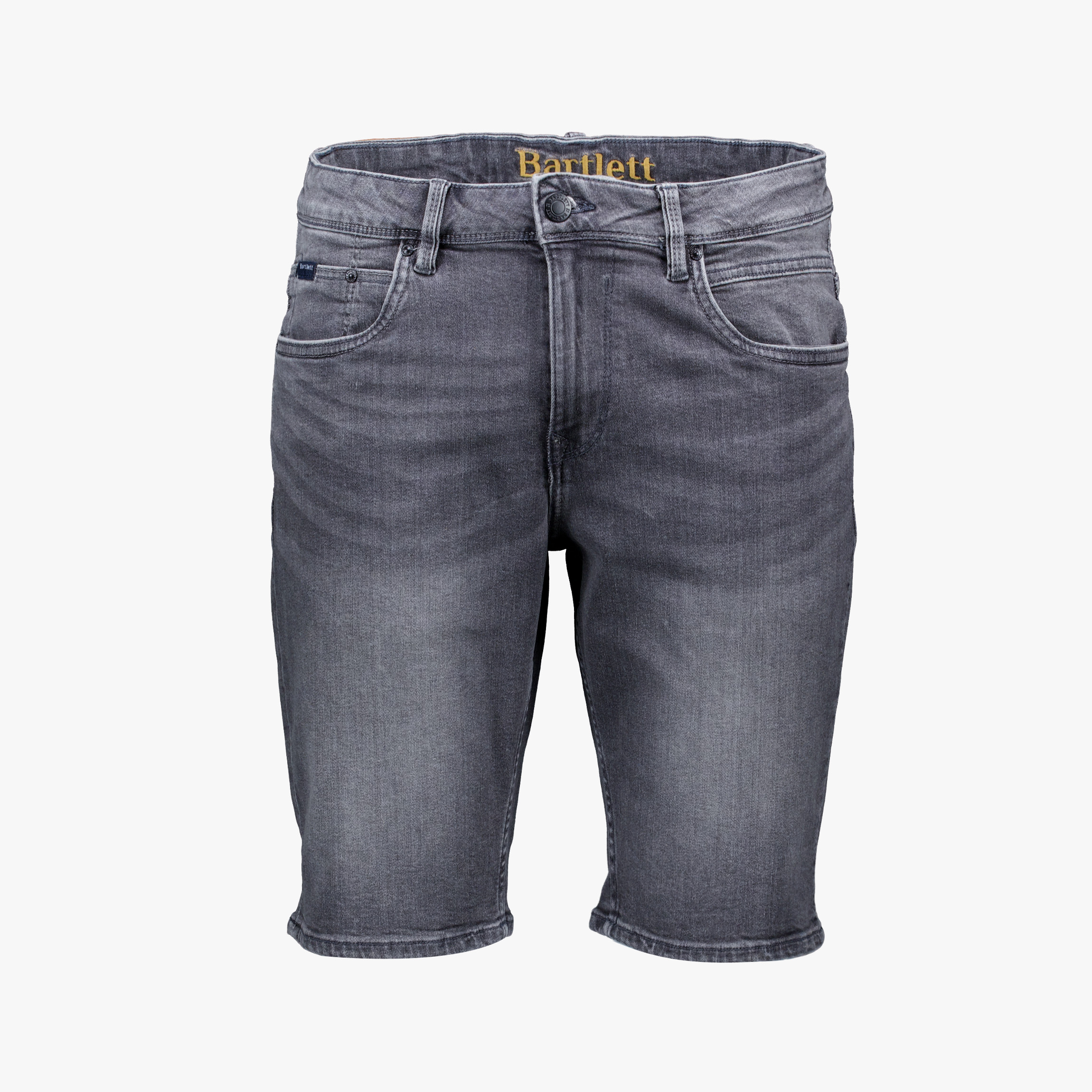 Bartlett Korte Broek