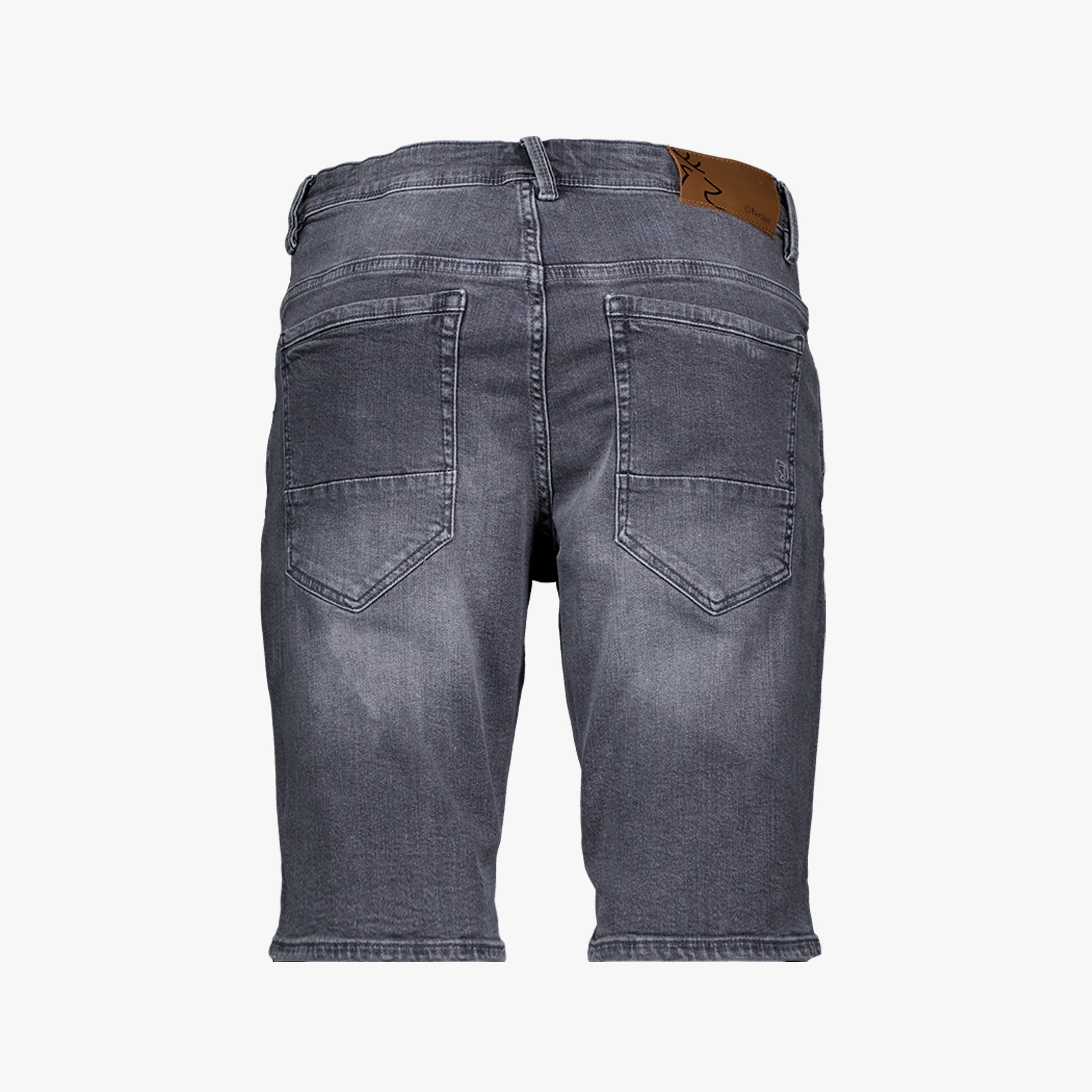 Bartlett Korte Broek