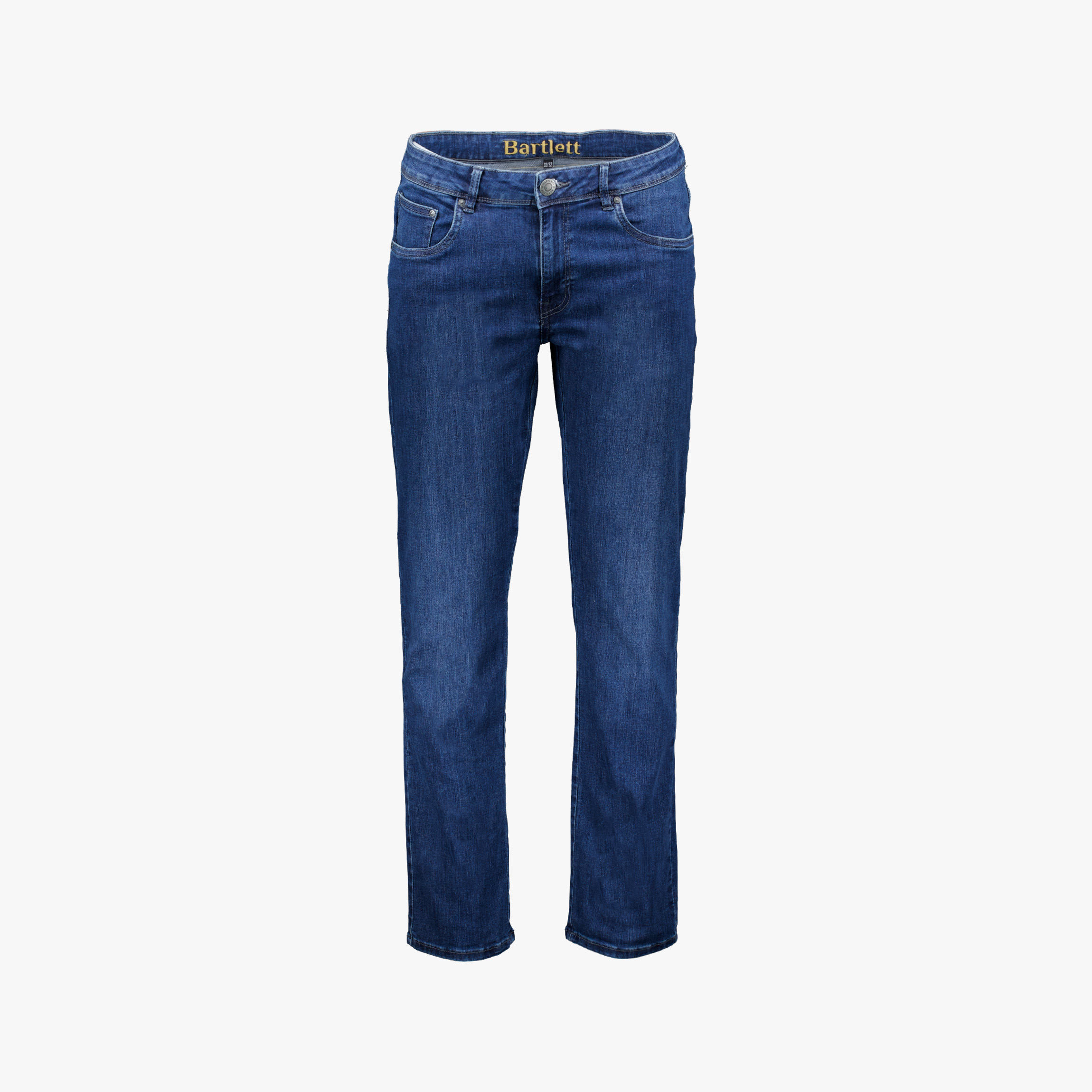 Bartlett Broek
