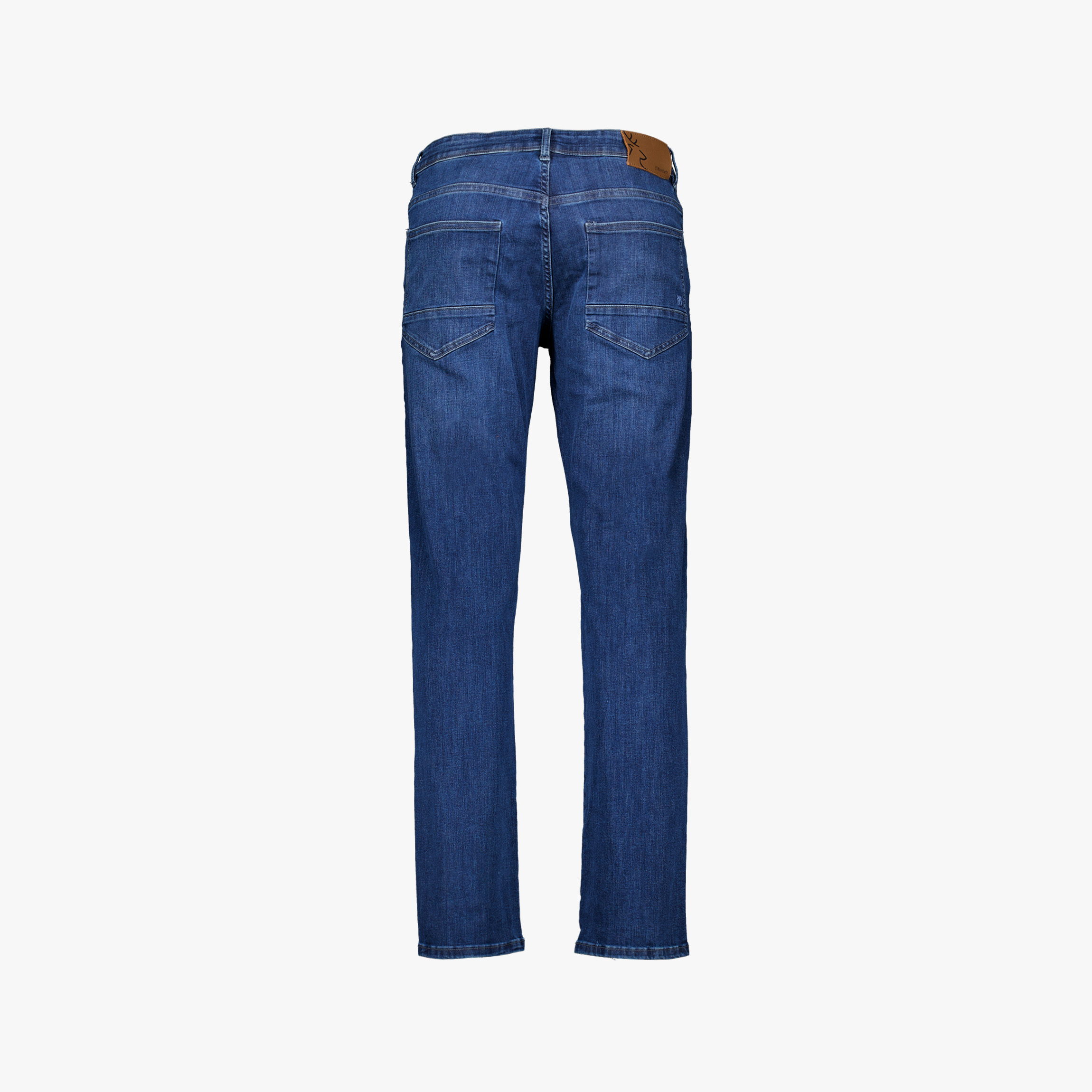 Bartlett Broek