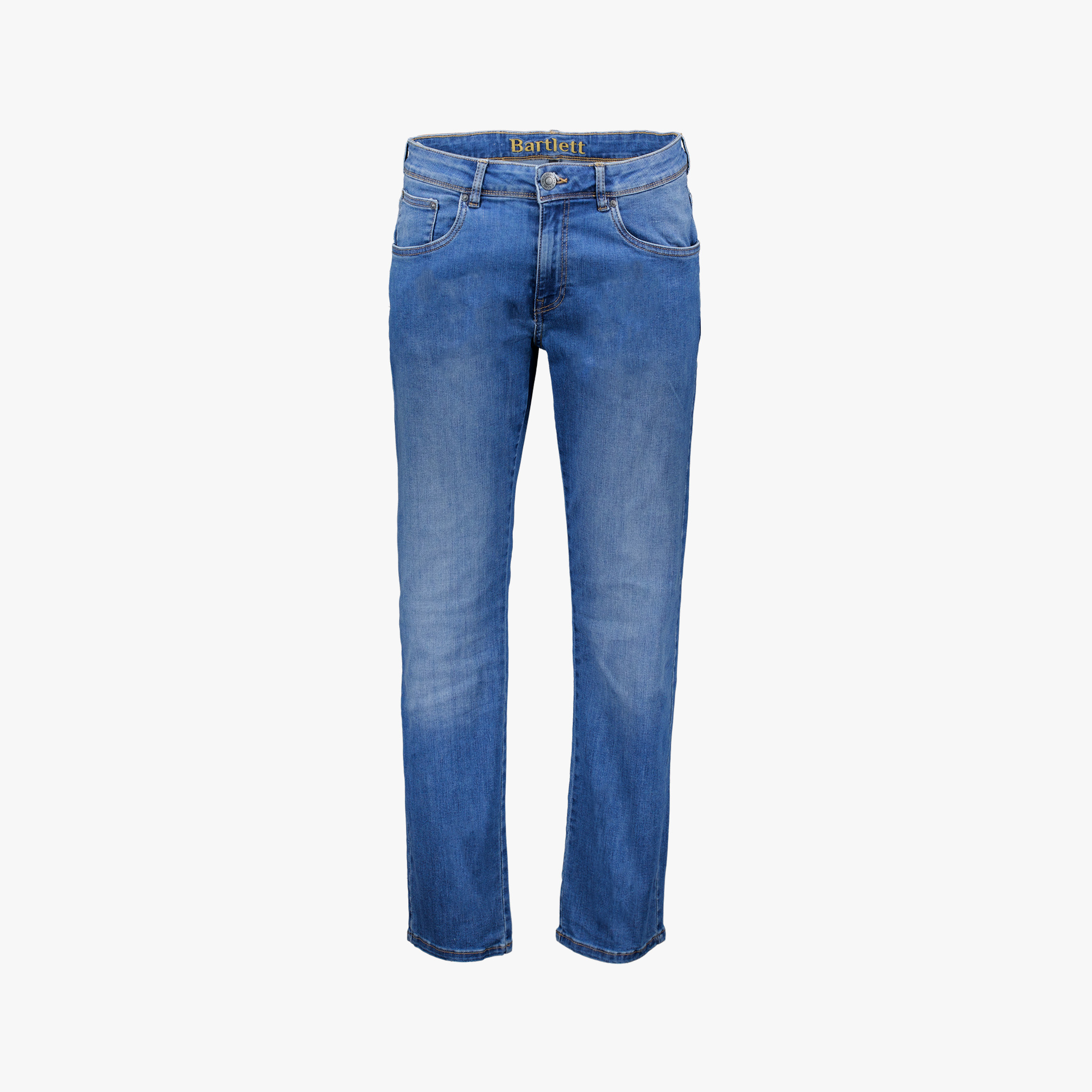 Bartlett Broek