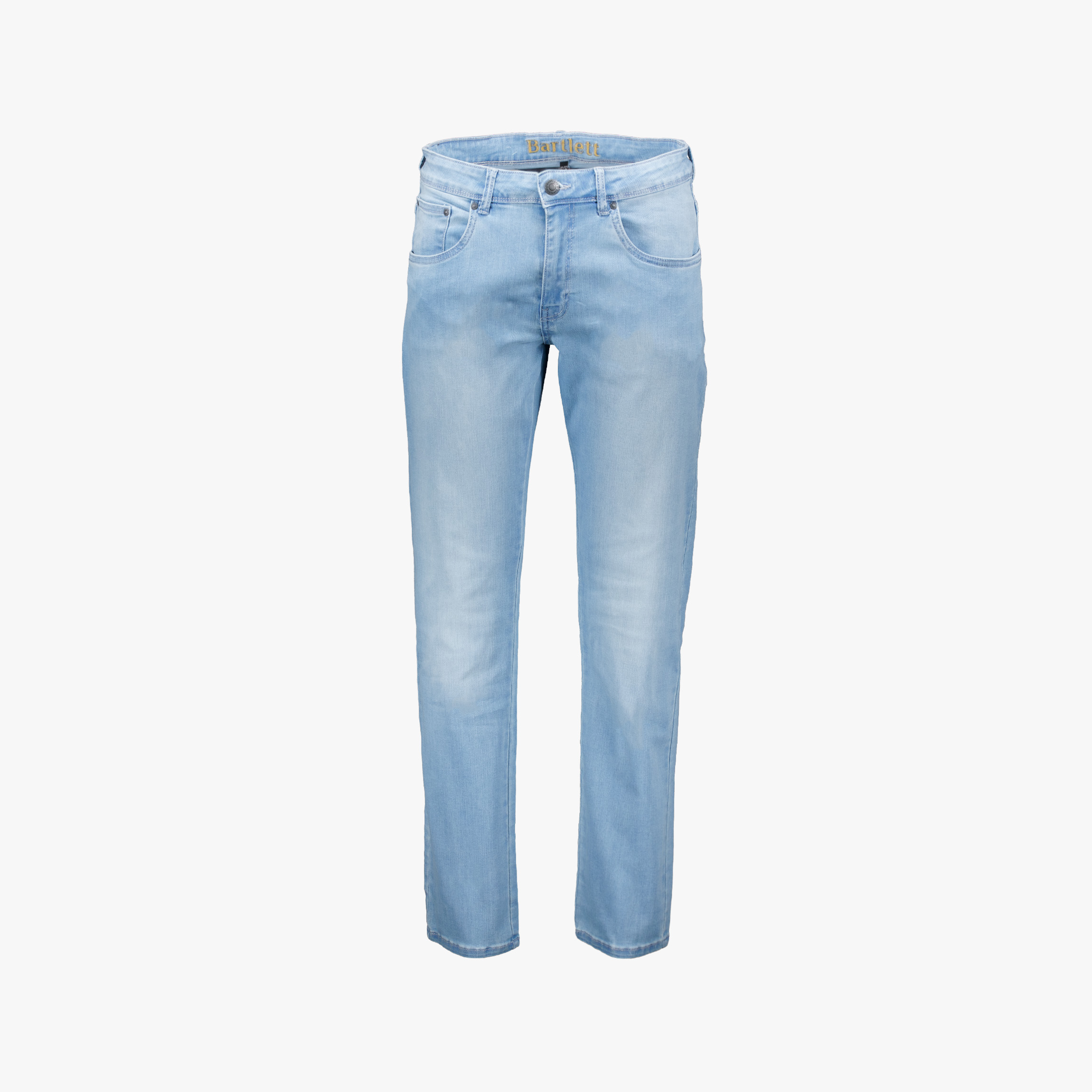 Bartlett Broek