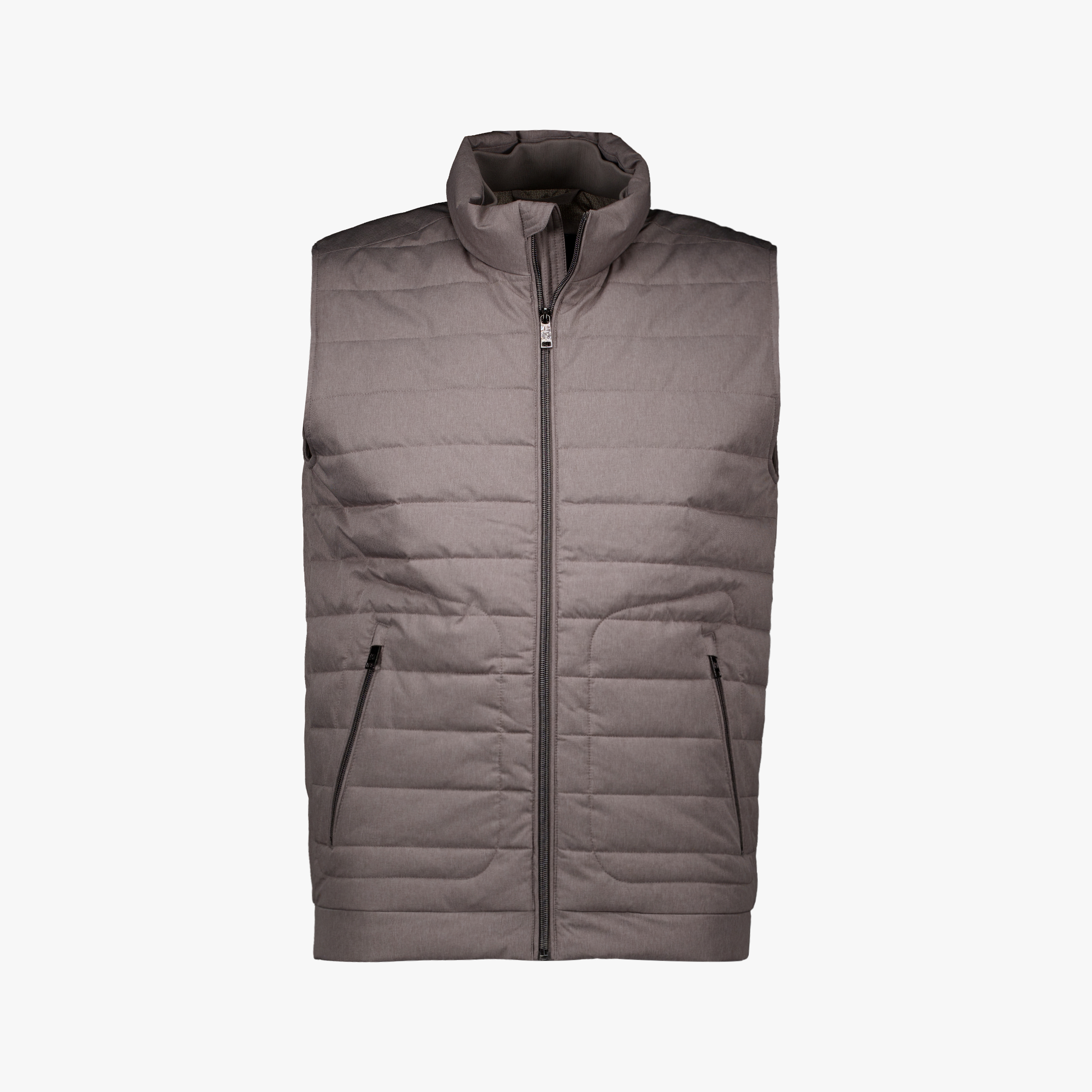 Bartlett Bodywarmer